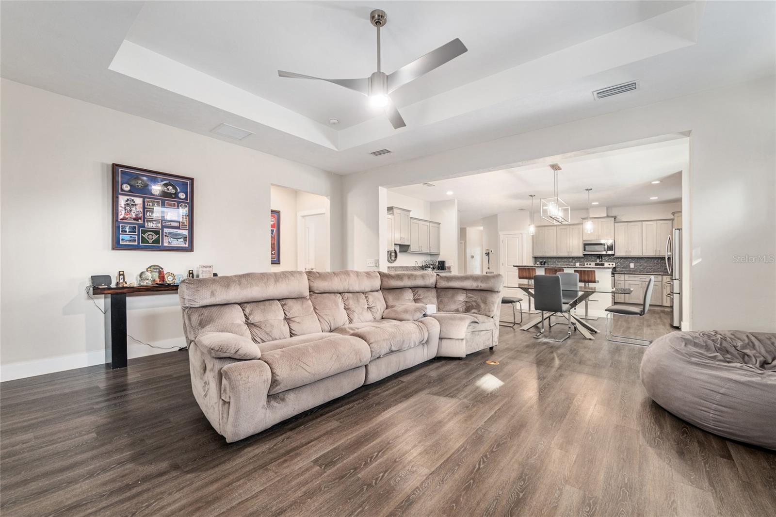 1412 NW 121ST WAY, GAINESVILLE, FL, 32606