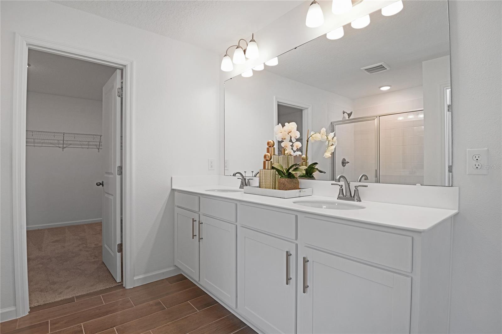 1774 CARNELIAN ST, DELAND, FL, 32720