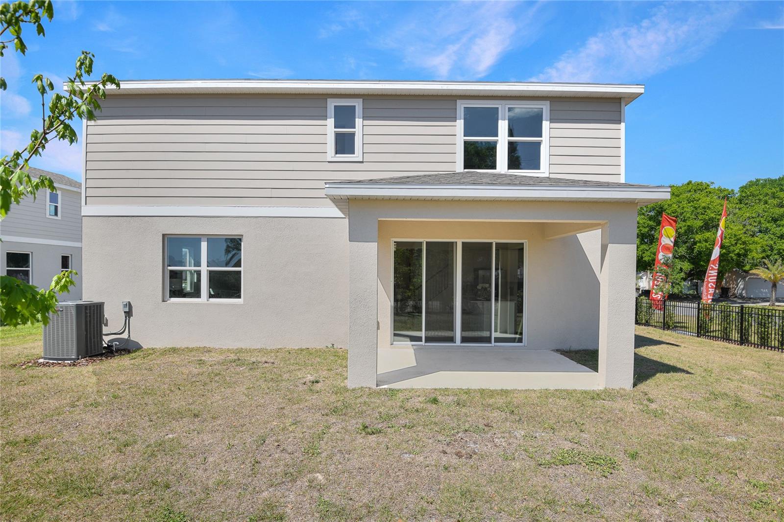 1774 CARNELIAN ST, DELAND, FL, 32720