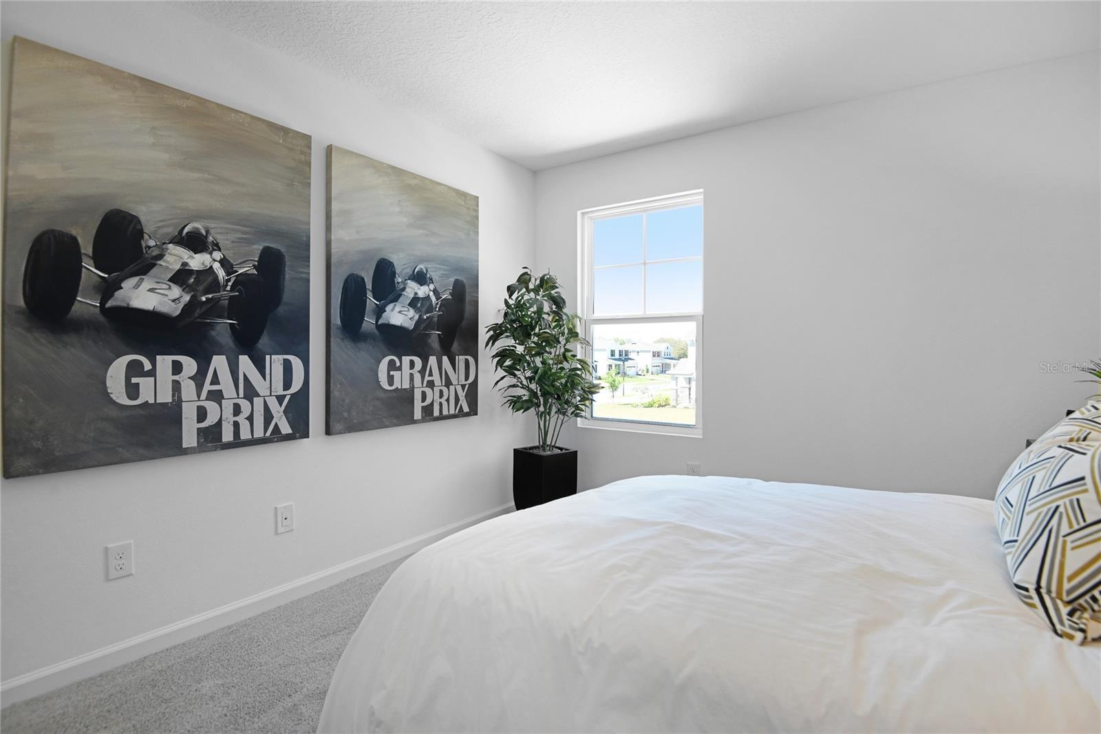 1774 CARNELIAN ST, DELAND, FL, 32720