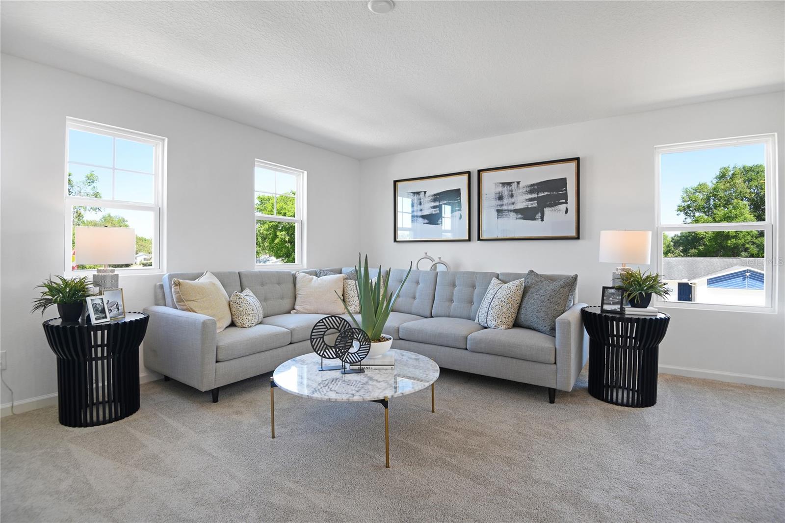 1774 CARNELIAN ST, DELAND, FL, 32720