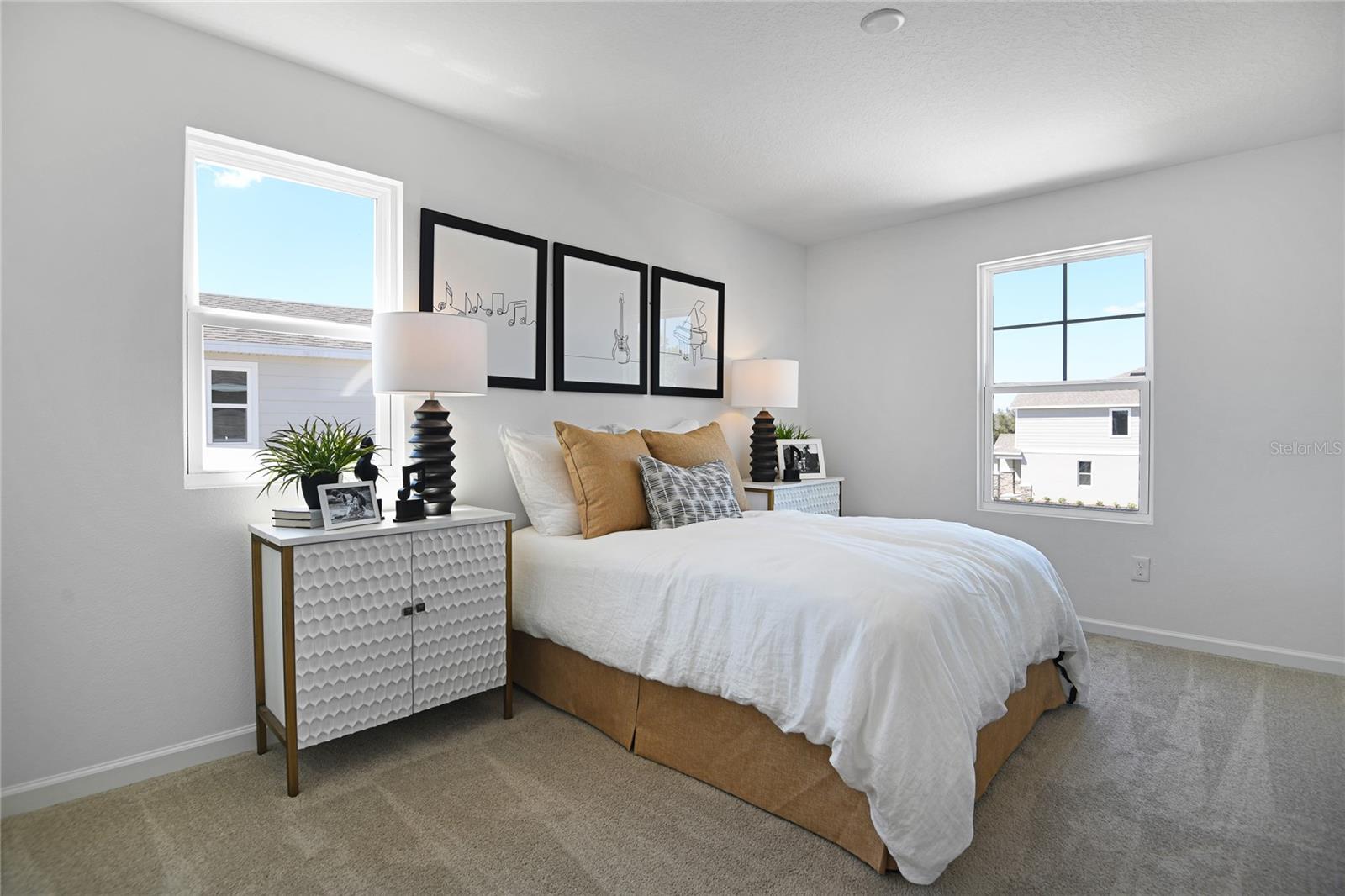 1774 CARNELIAN ST, DELAND, FL, 32720