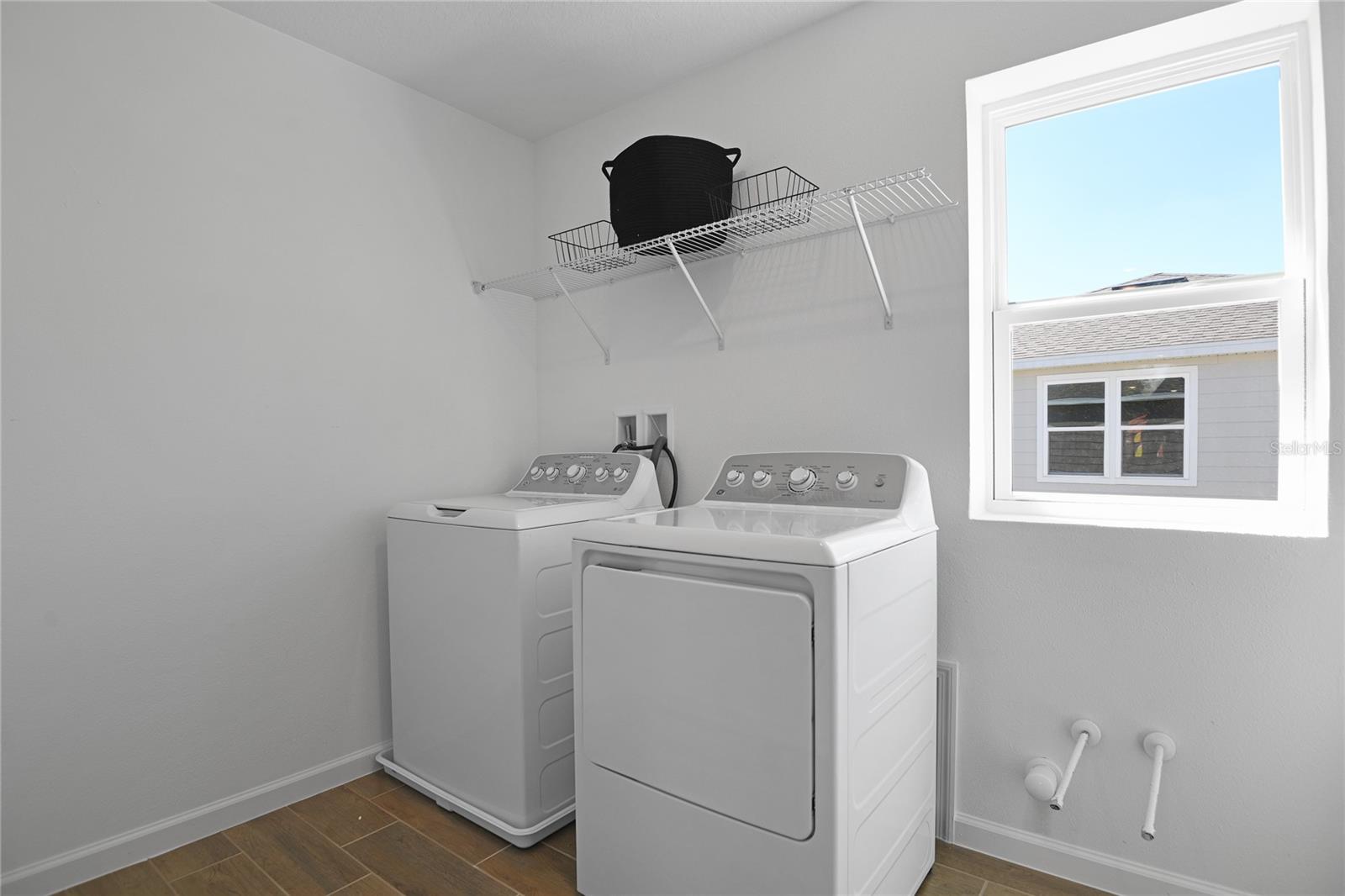 1774 CARNELIAN ST, DELAND, FL, 32720