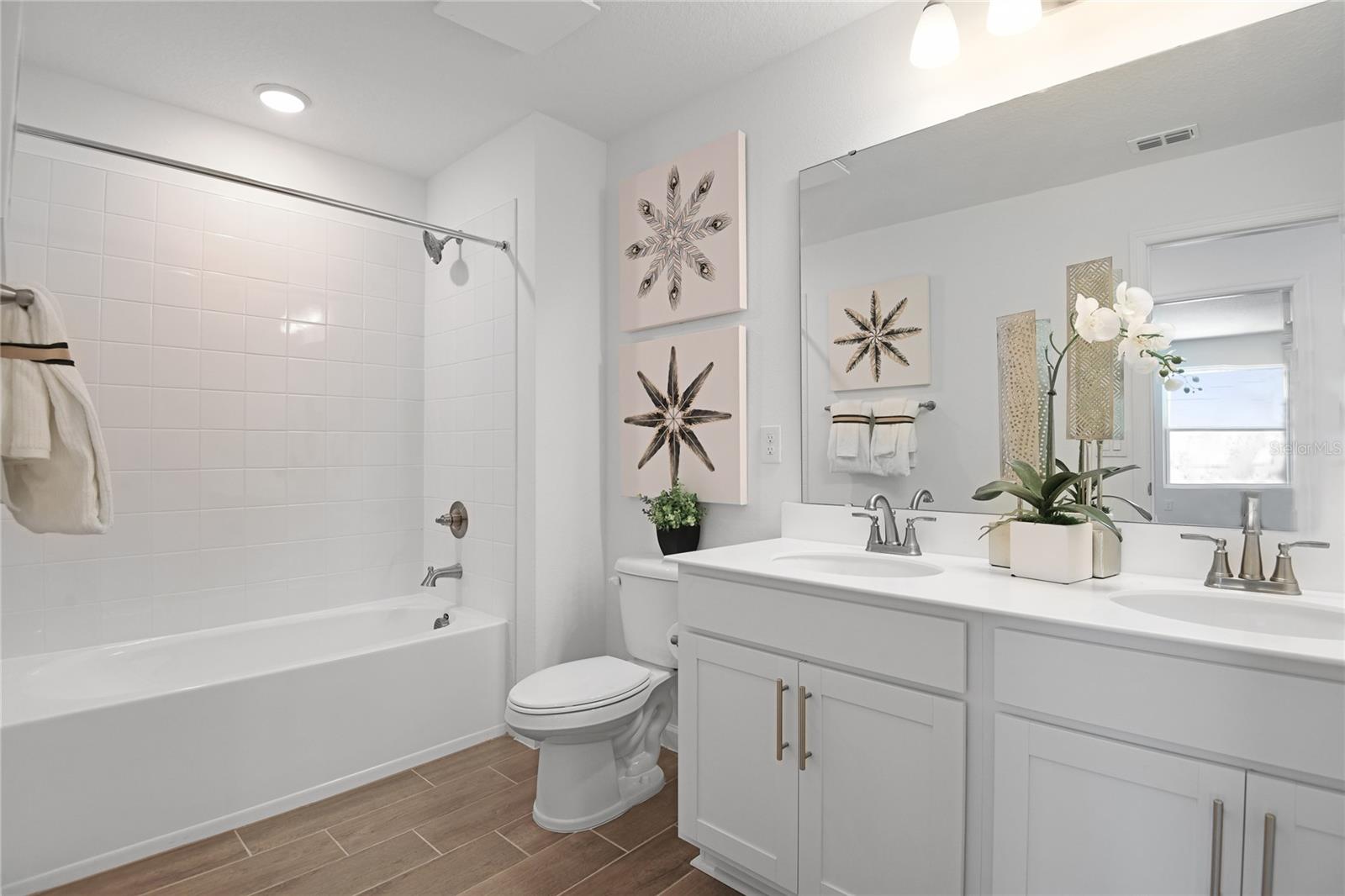 1774 CARNELIAN ST, DELAND, FL, 32720