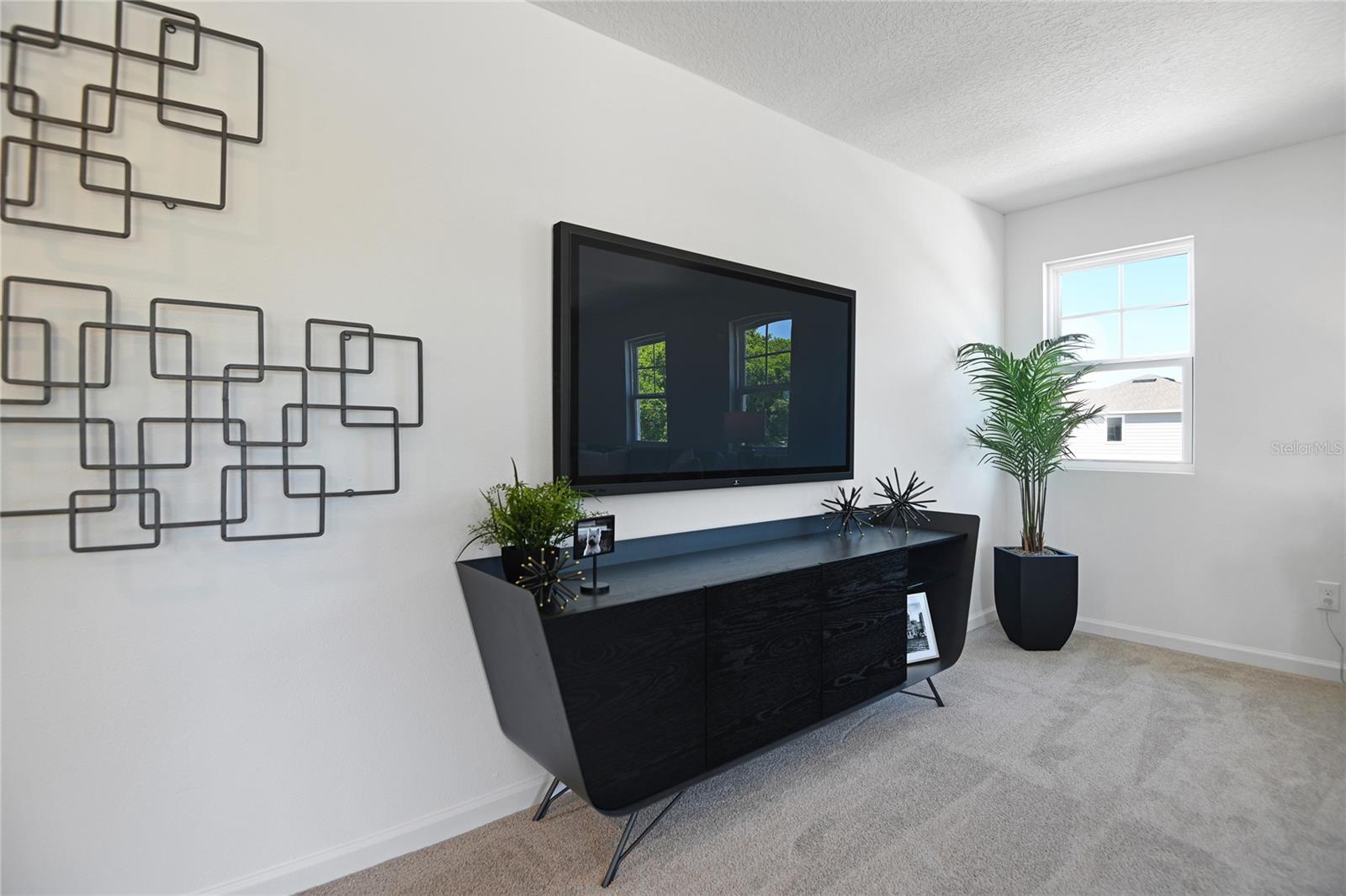 1774 CARNELIAN ST, DELAND, FL, 32720