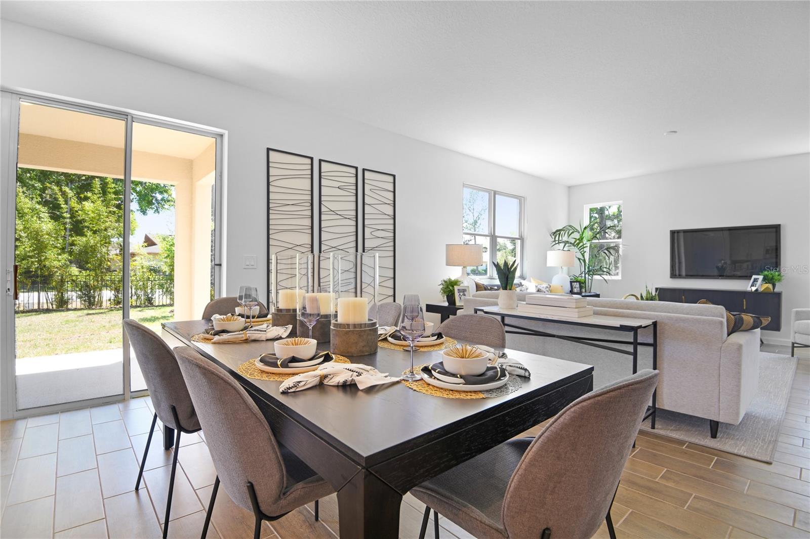 1774 CARNELIAN ST, DELAND, FL, 32720