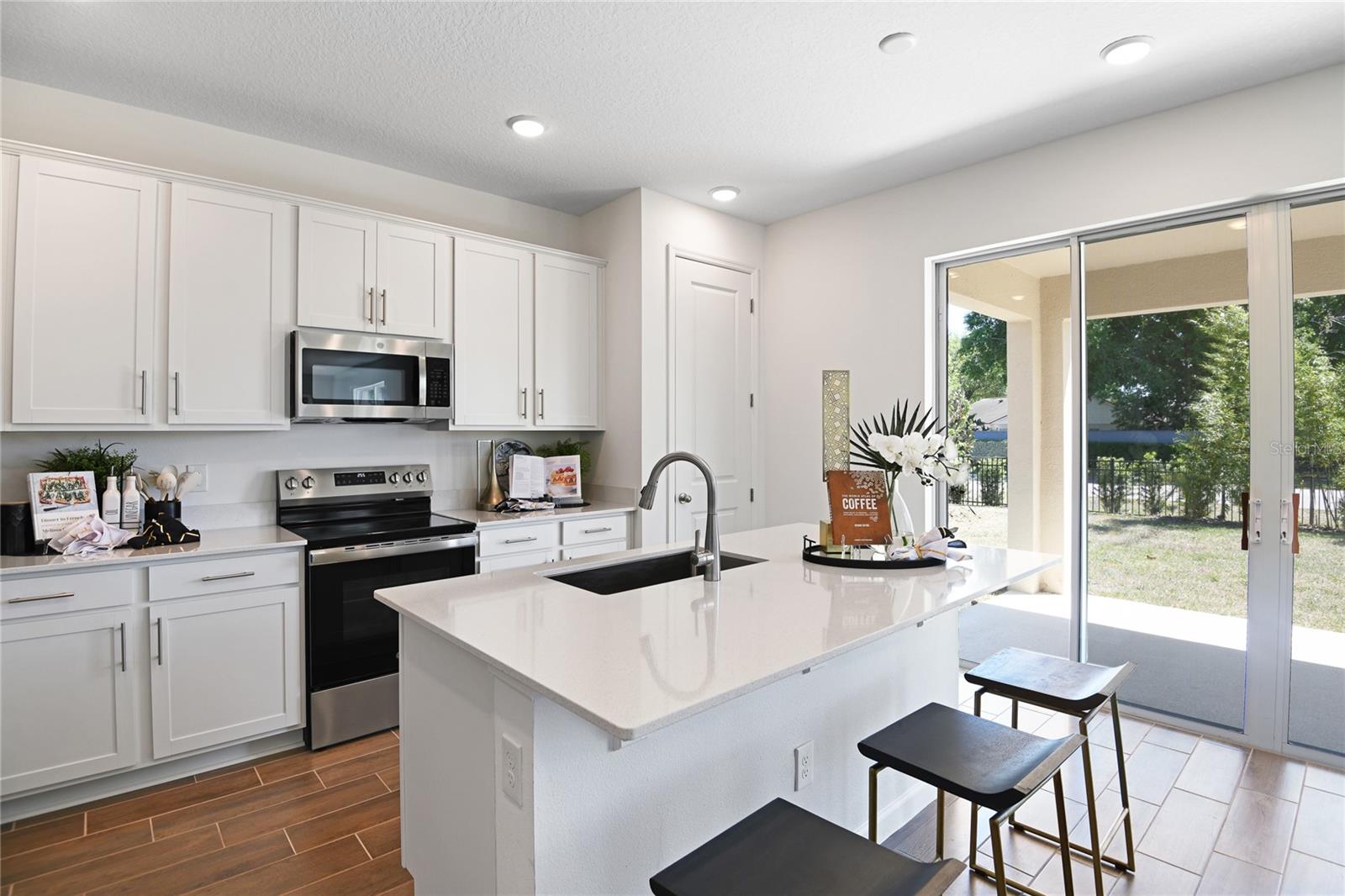 1774 CARNELIAN ST, DELAND, FL, 32720