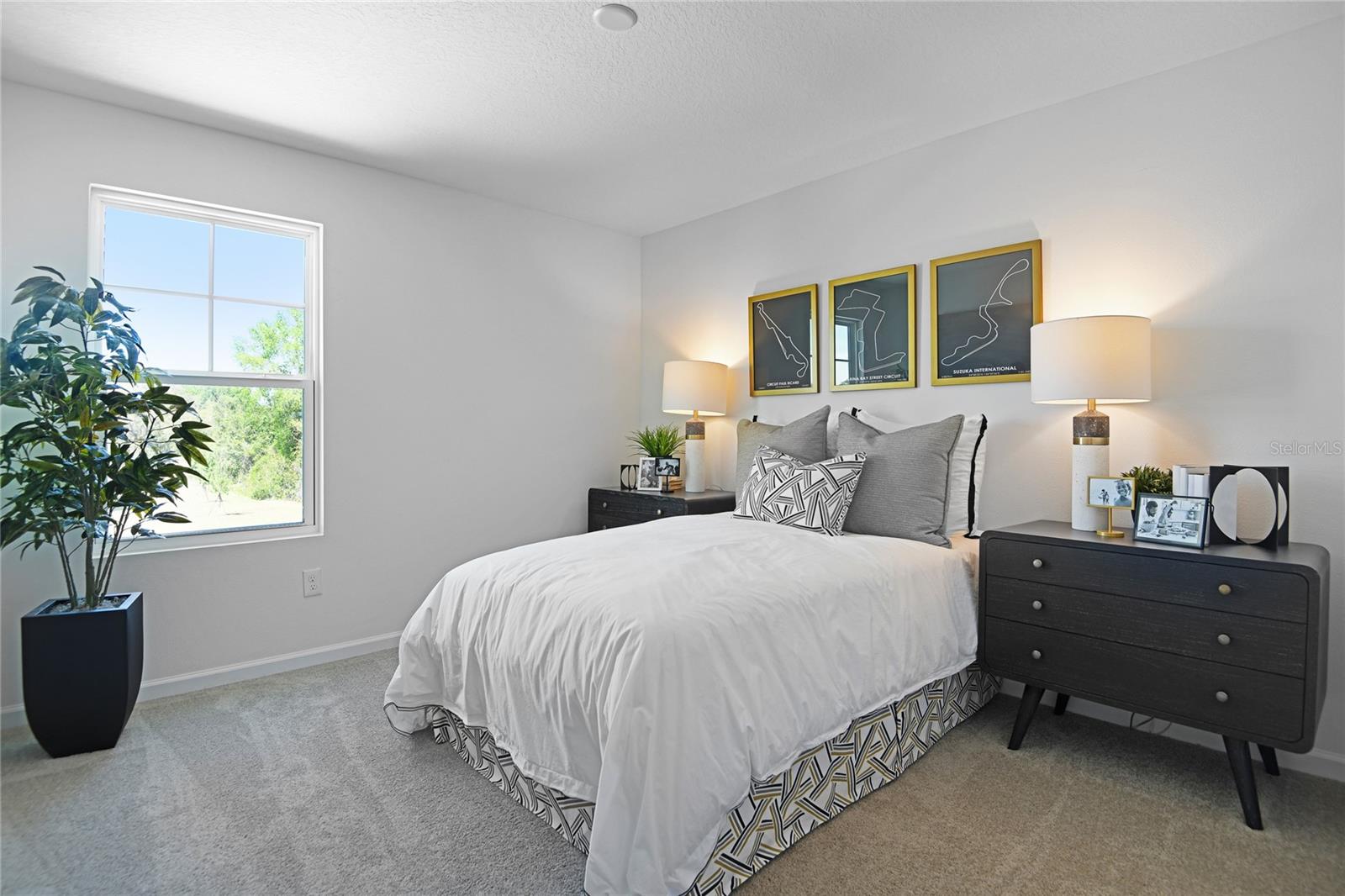 1774 CARNELIAN ST, DELAND, FL, 32720