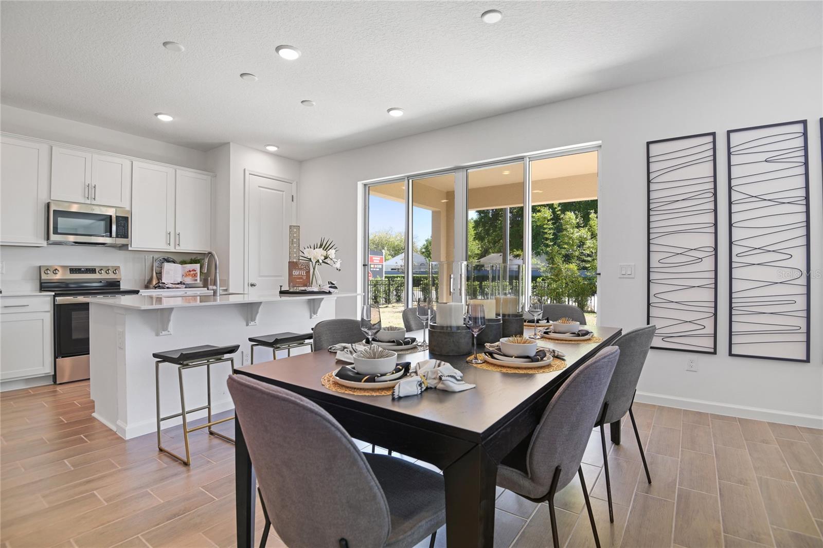 1774 CARNELIAN ST, DELAND, FL, 32720