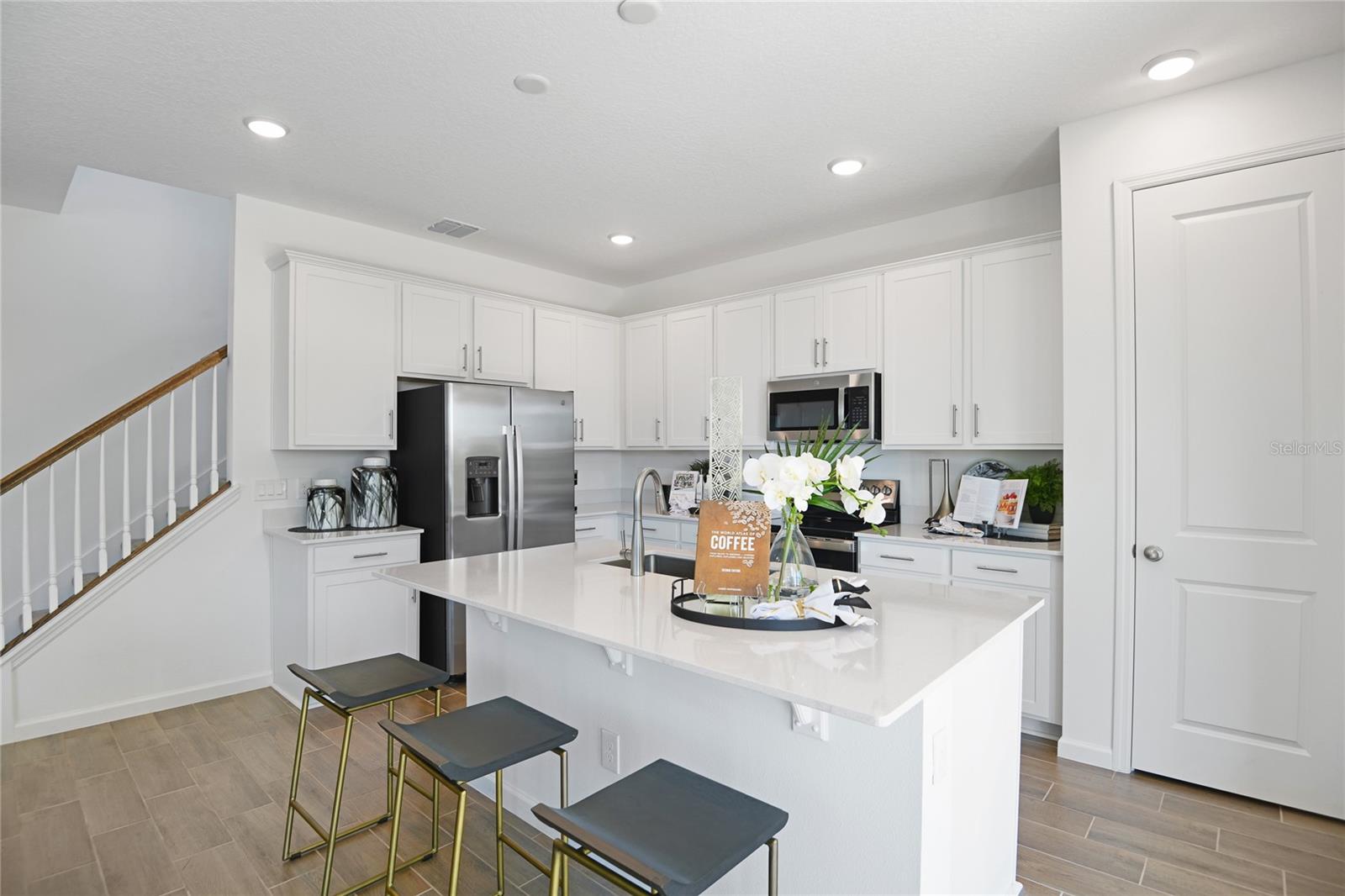 1774 CARNELIAN ST, DELAND, FL, 32720