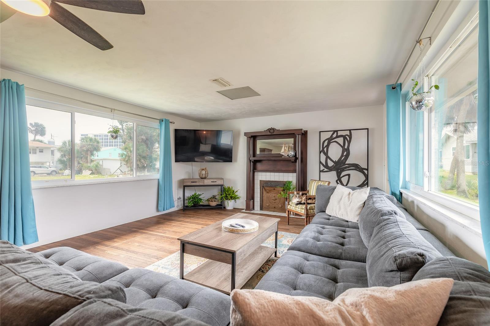 476 ZELDA BLVD, DAYTONA BEACH, FL, 32118