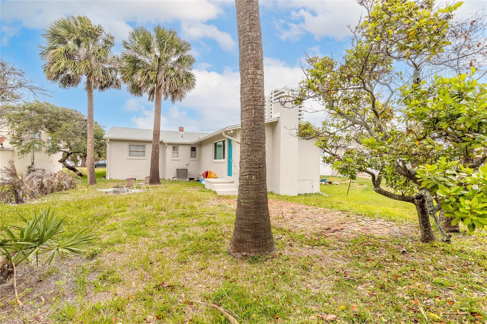476 ZELDA BLVD, DAYTONA BEACH, FL, 32118