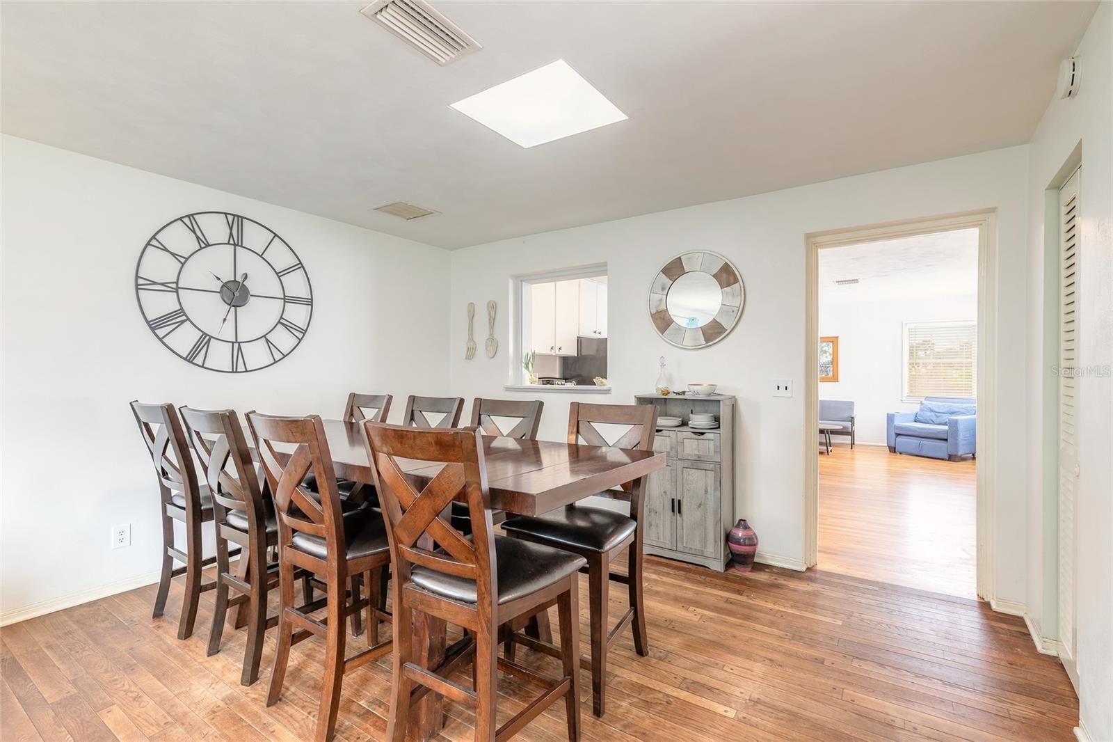 476 ZELDA BLVD, DAYTONA BEACH, FL, 32118