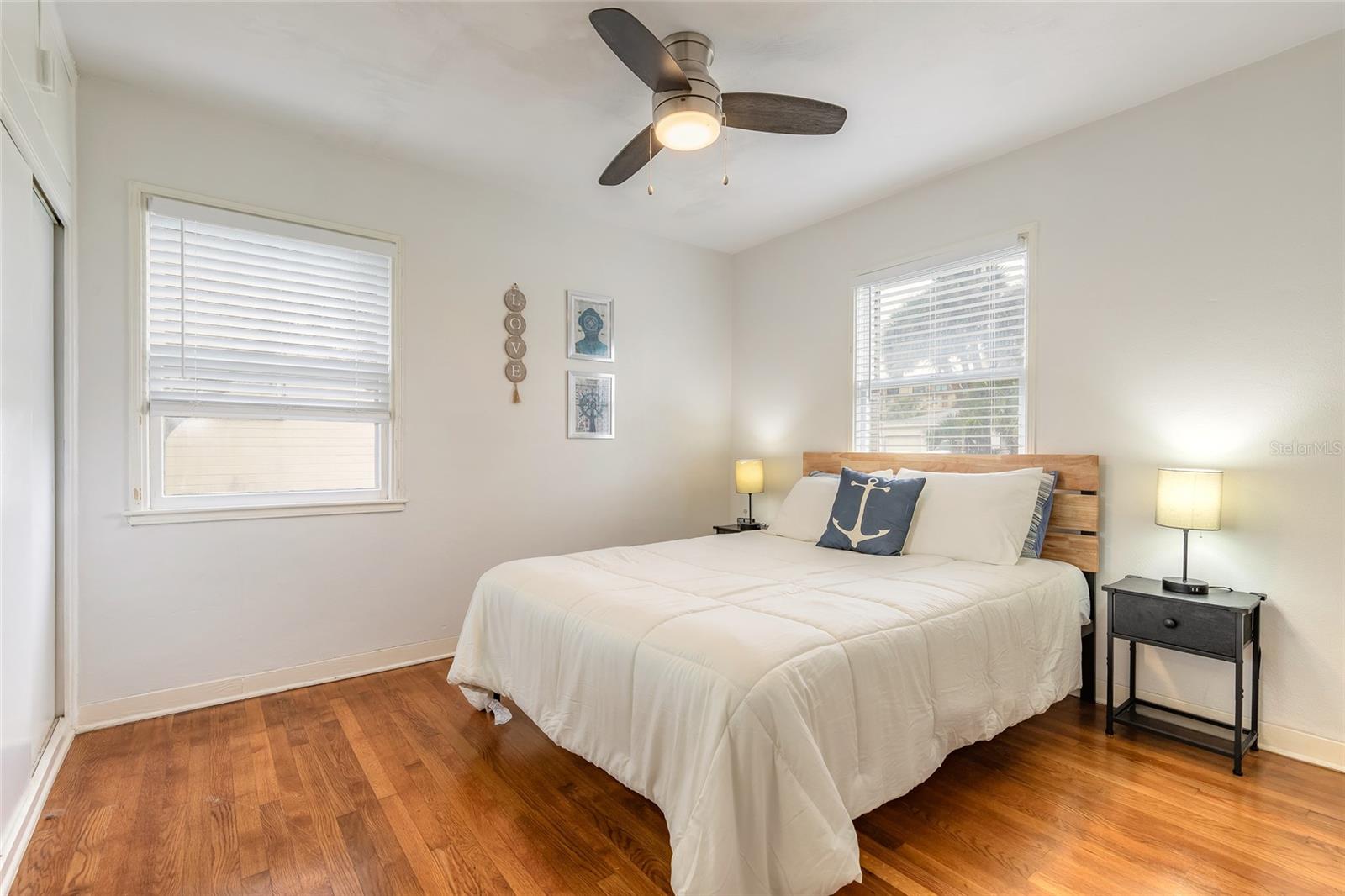 476 ZELDA BLVD, DAYTONA BEACH, FL, 32118