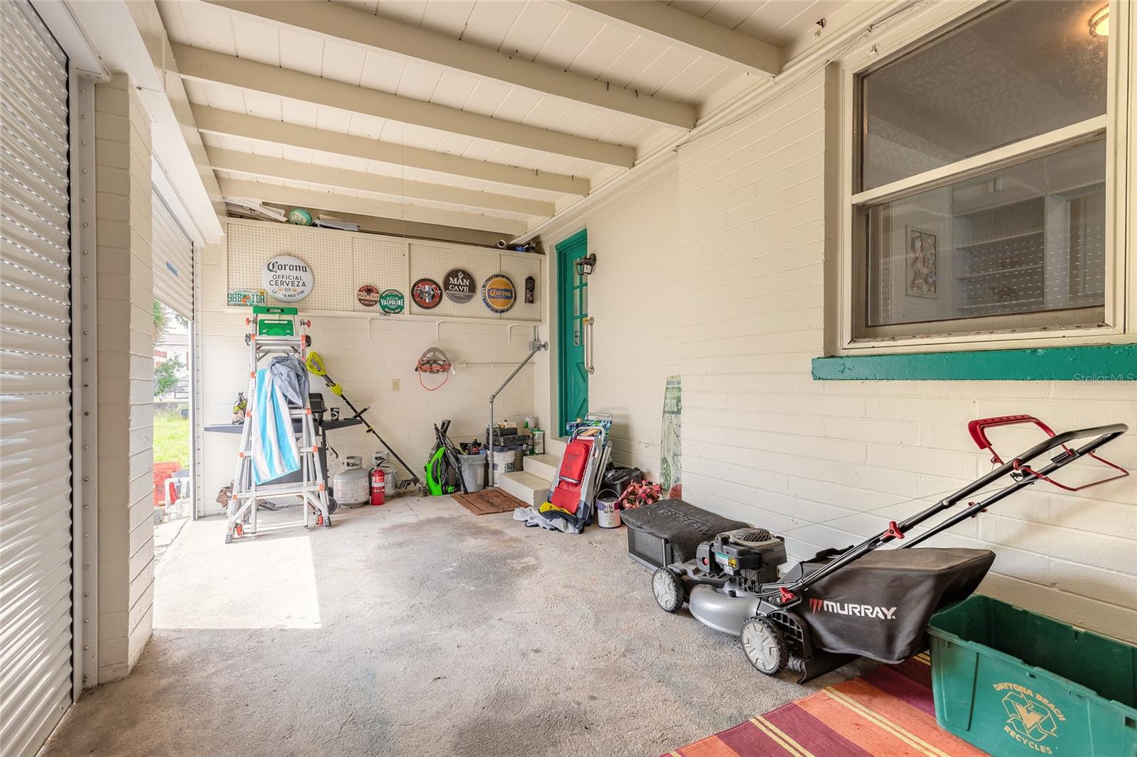 476 ZELDA BLVD, DAYTONA BEACH, FL, 32118