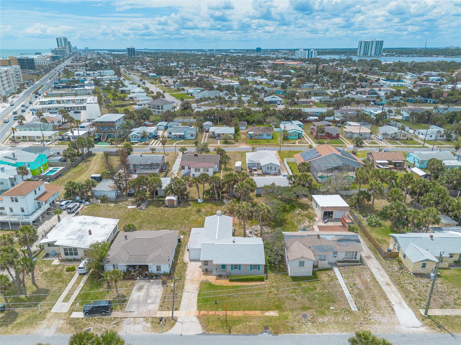476 ZELDA BLVD, DAYTONA BEACH, FL, 32118
