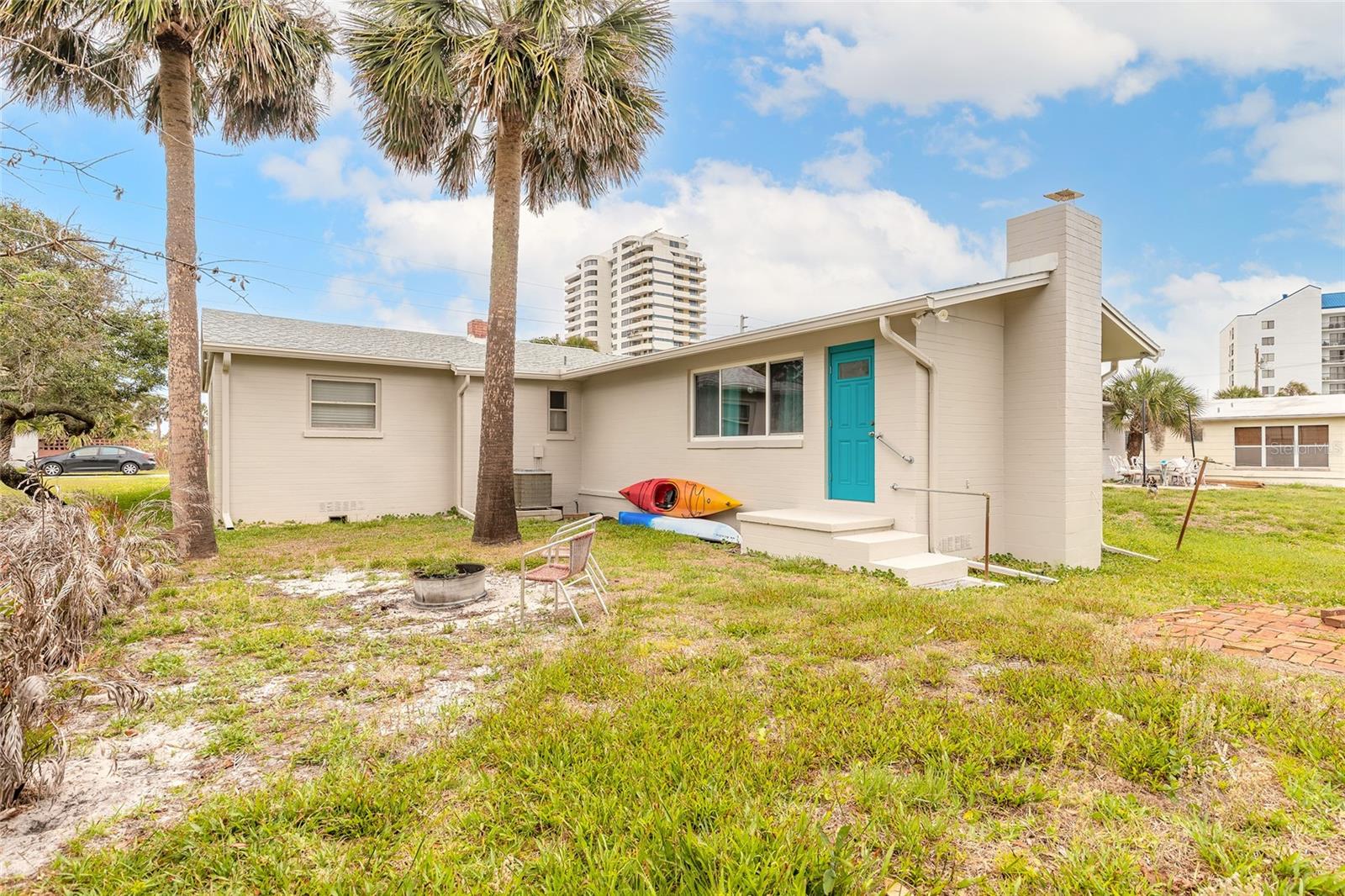 476 ZELDA BLVD, DAYTONA BEACH, FL, 32118
