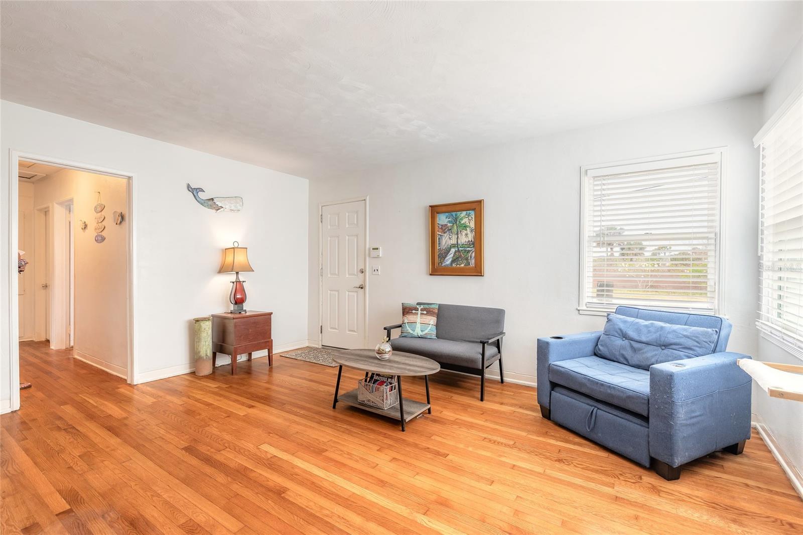 476 ZELDA BLVD, DAYTONA BEACH, FL, 32118