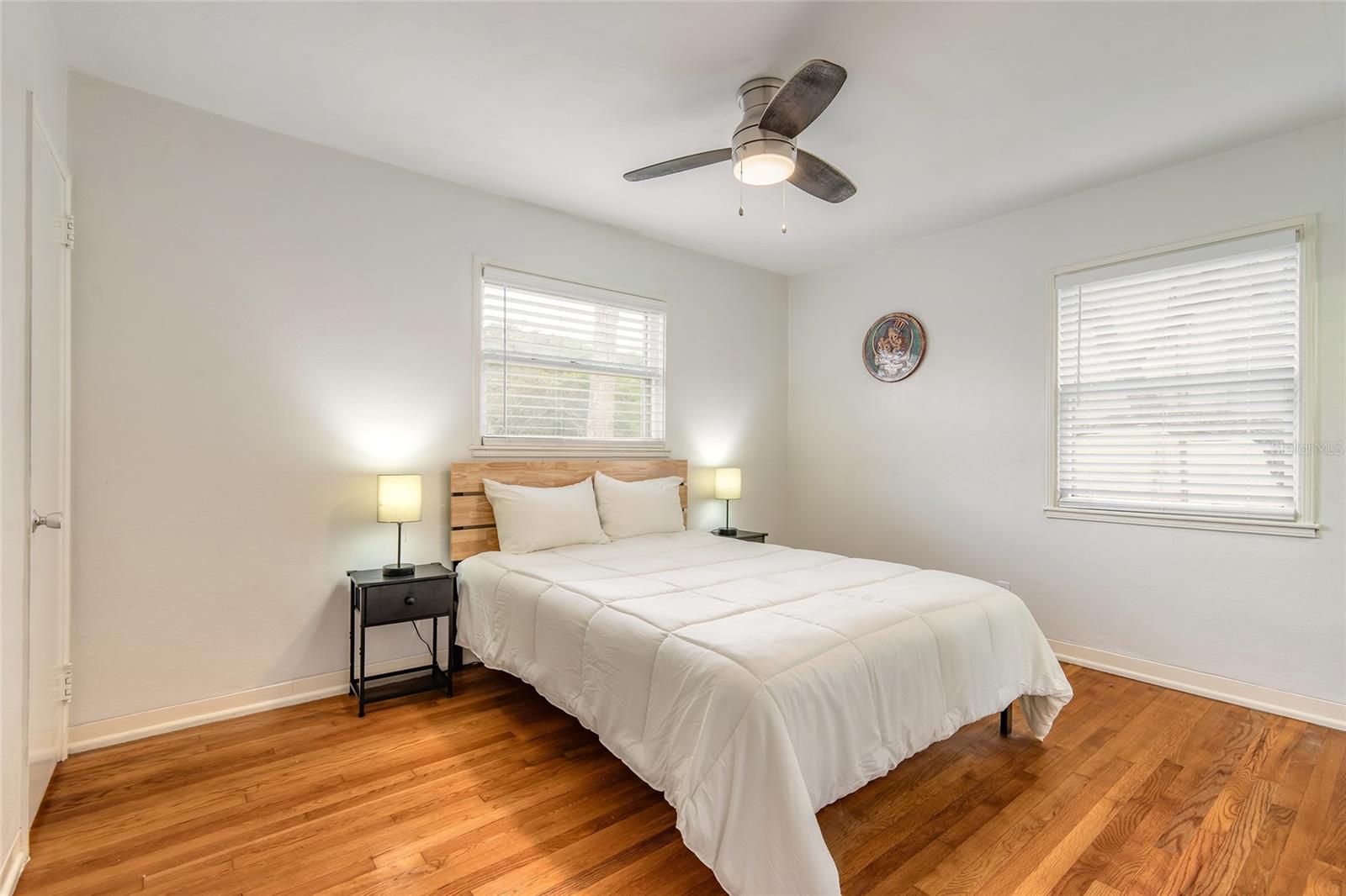 476 ZELDA BLVD, DAYTONA BEACH, FL, 32118