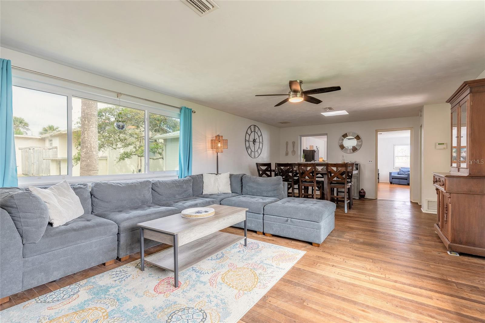 476 ZELDA BLVD, DAYTONA BEACH, FL, 32118