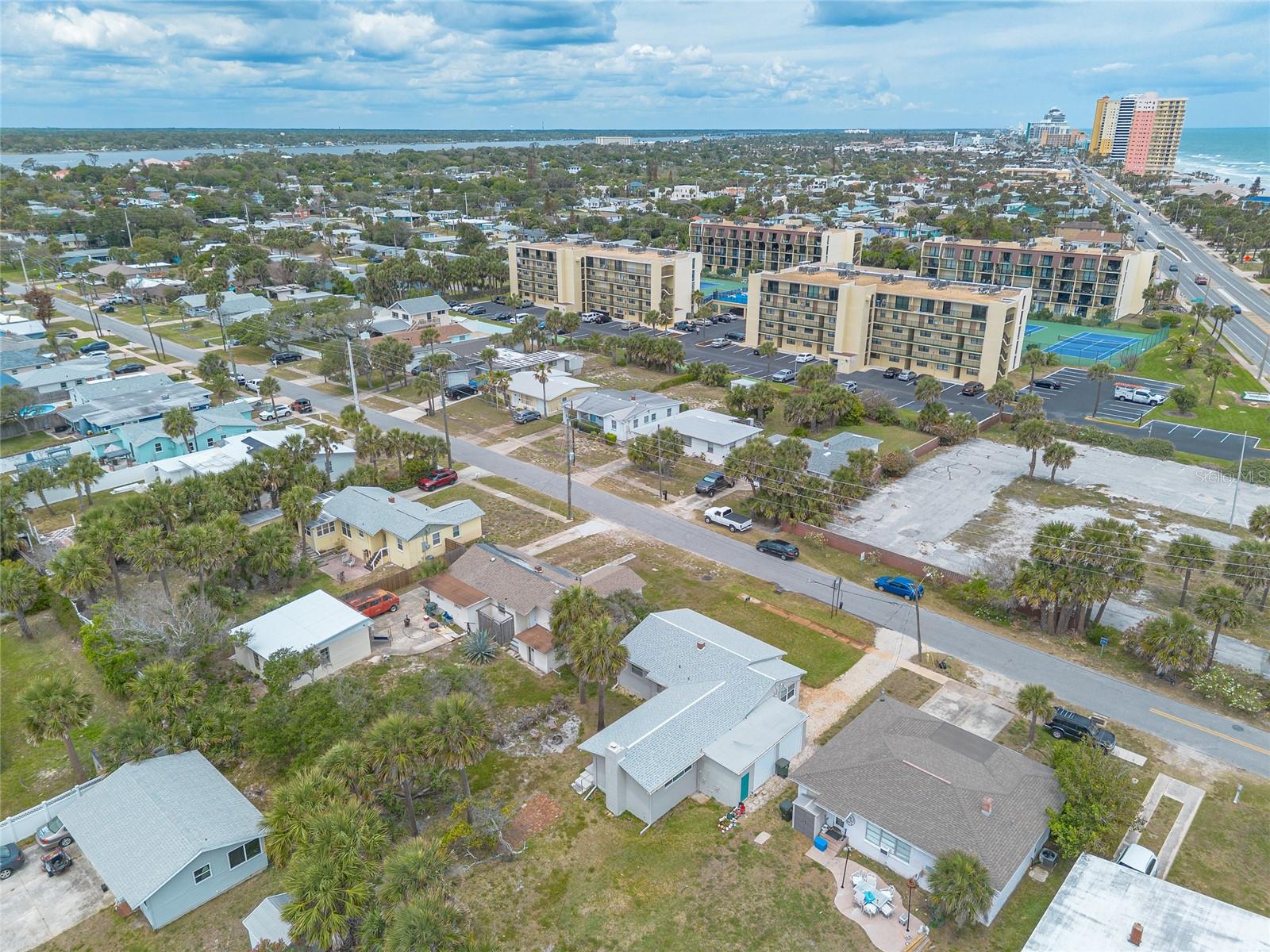 476 ZELDA BLVD, DAYTONA BEACH, FL, 32118