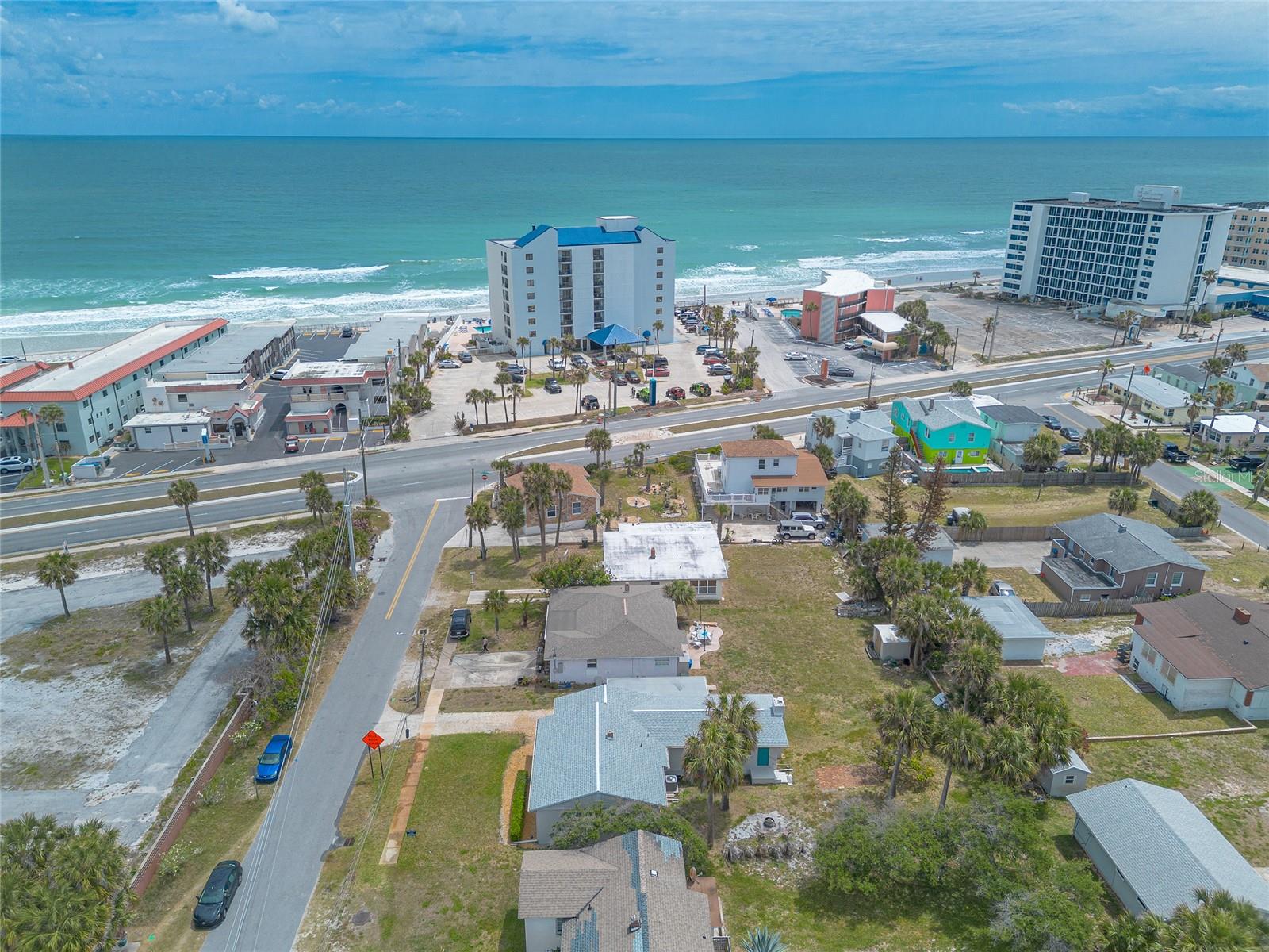 476 ZELDA BLVD, DAYTONA BEACH, FL, 32118