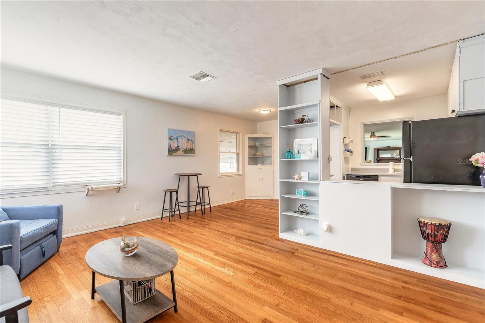 476 ZELDA BLVD, DAYTONA BEACH, FL, 32118