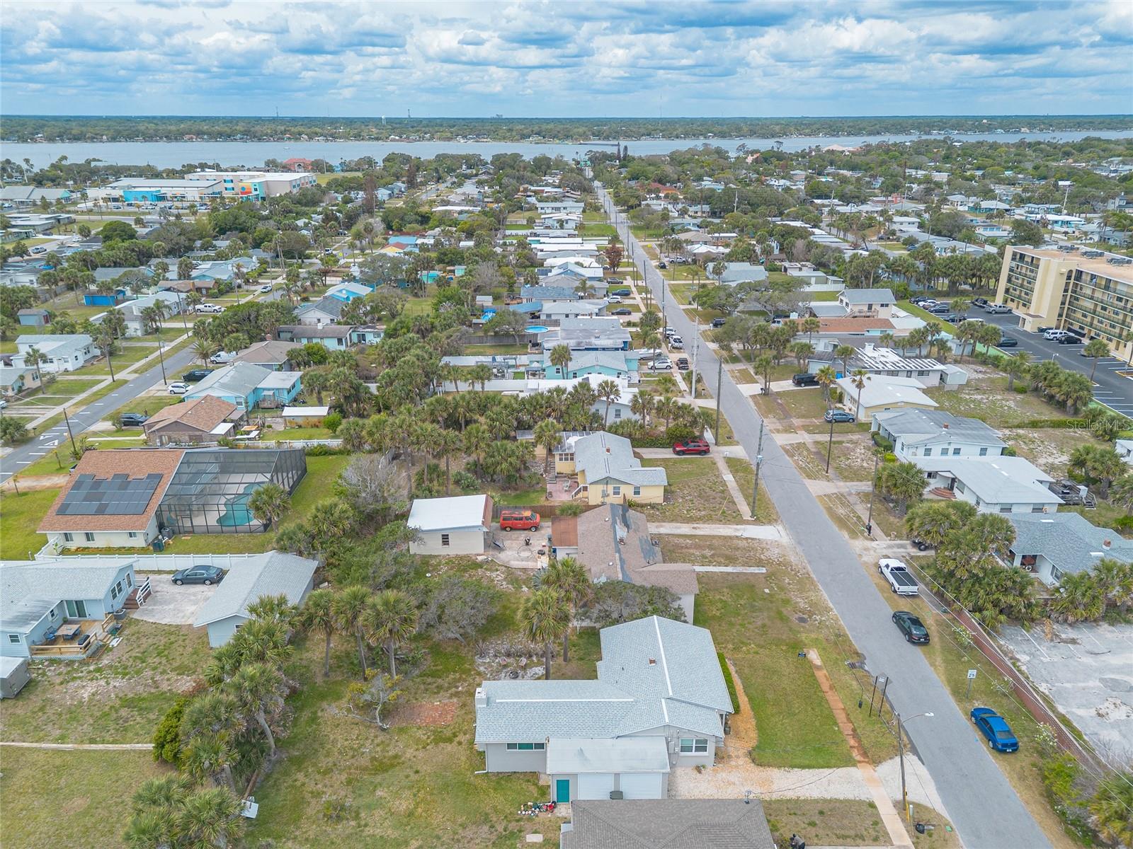 476 ZELDA BLVD, DAYTONA BEACH, FL, 32118