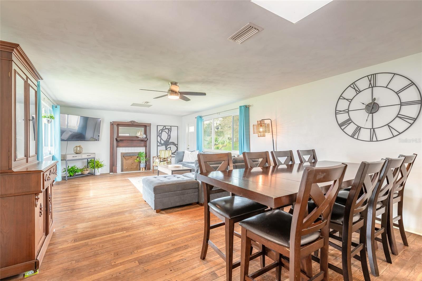 476 ZELDA BLVD, DAYTONA BEACH, FL, 32118