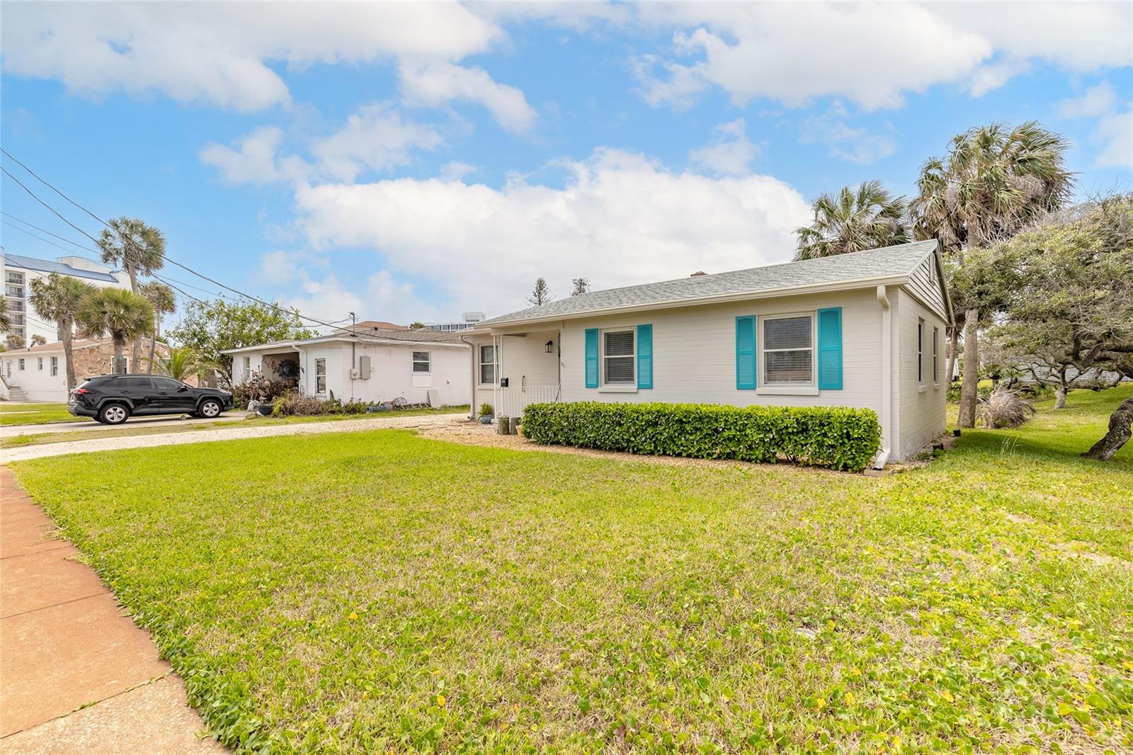 476 ZELDA BLVD, DAYTONA BEACH, FL, 32118