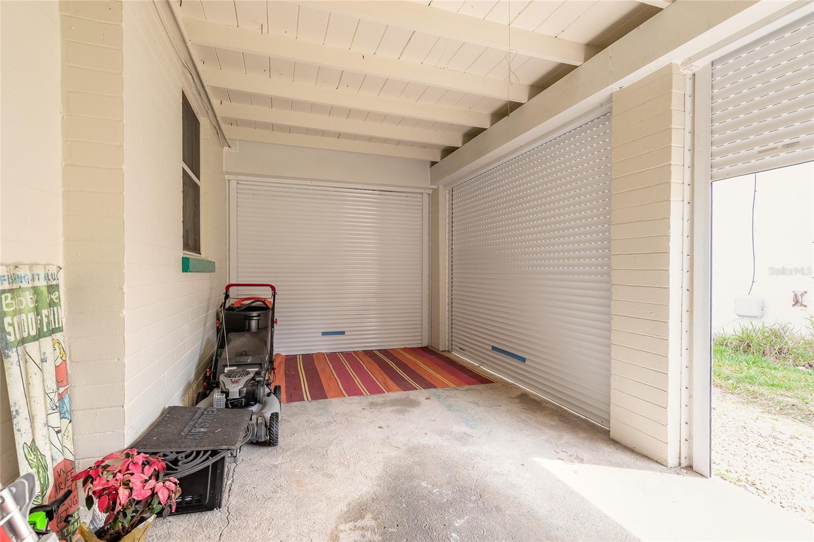 476 ZELDA BLVD, DAYTONA BEACH, FL, 32118