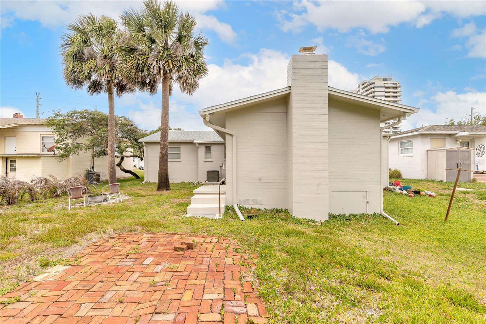 476 ZELDA BLVD, DAYTONA BEACH, FL, 32118