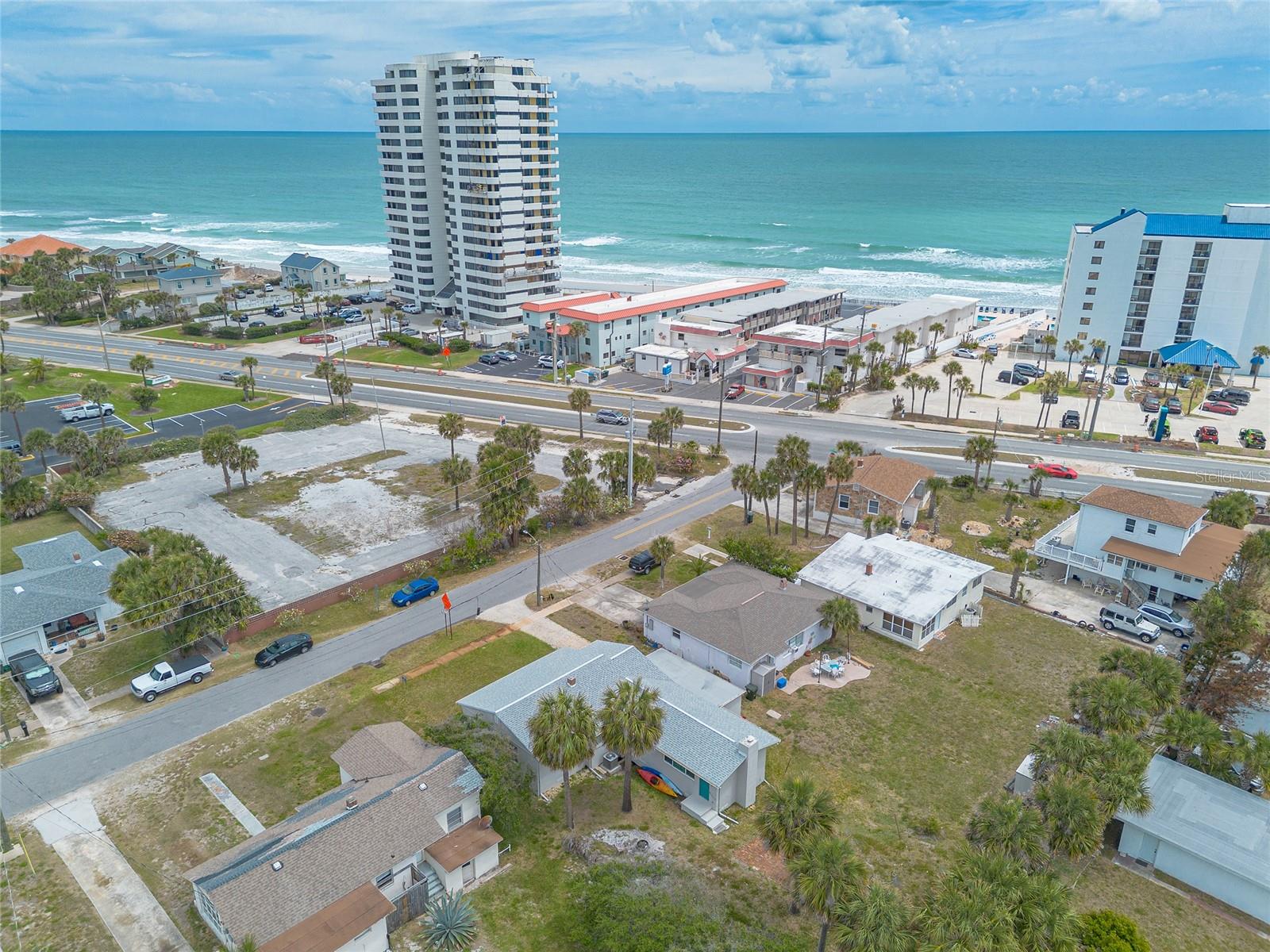 476 ZELDA BLVD, DAYTONA BEACH, FL, 32118