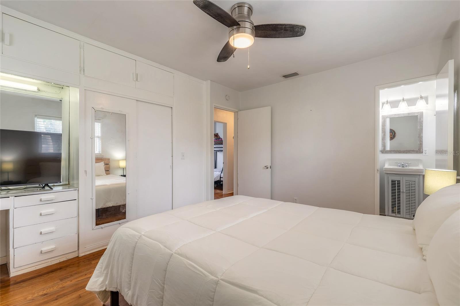 476 ZELDA BLVD, DAYTONA BEACH, FL, 32118
