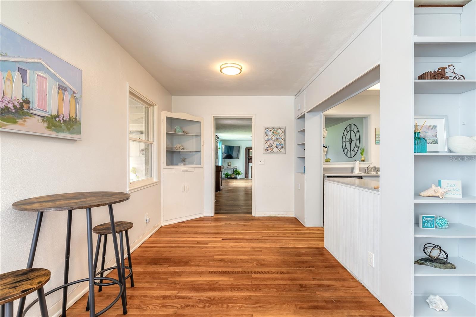 476 ZELDA BLVD, DAYTONA BEACH, FL, 32118