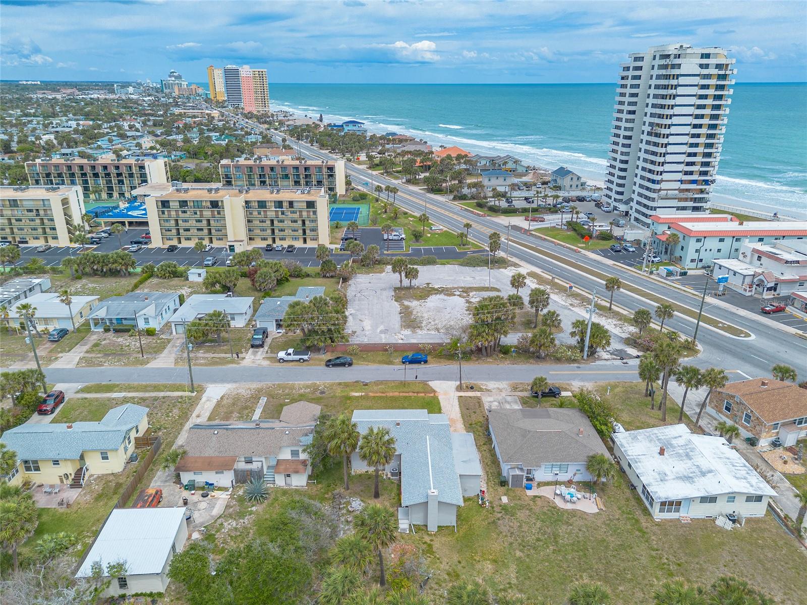 476 ZELDA BLVD, DAYTONA BEACH, FL, 32118