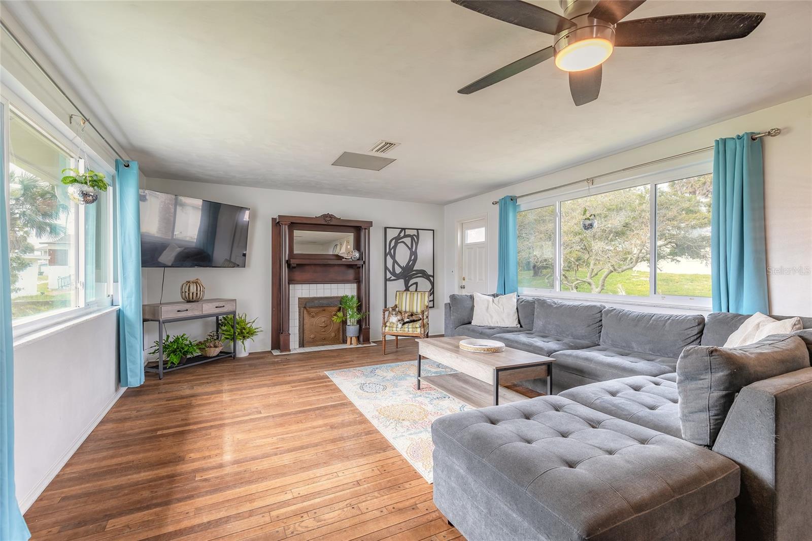 476 ZELDA BLVD, DAYTONA BEACH, FL, 32118