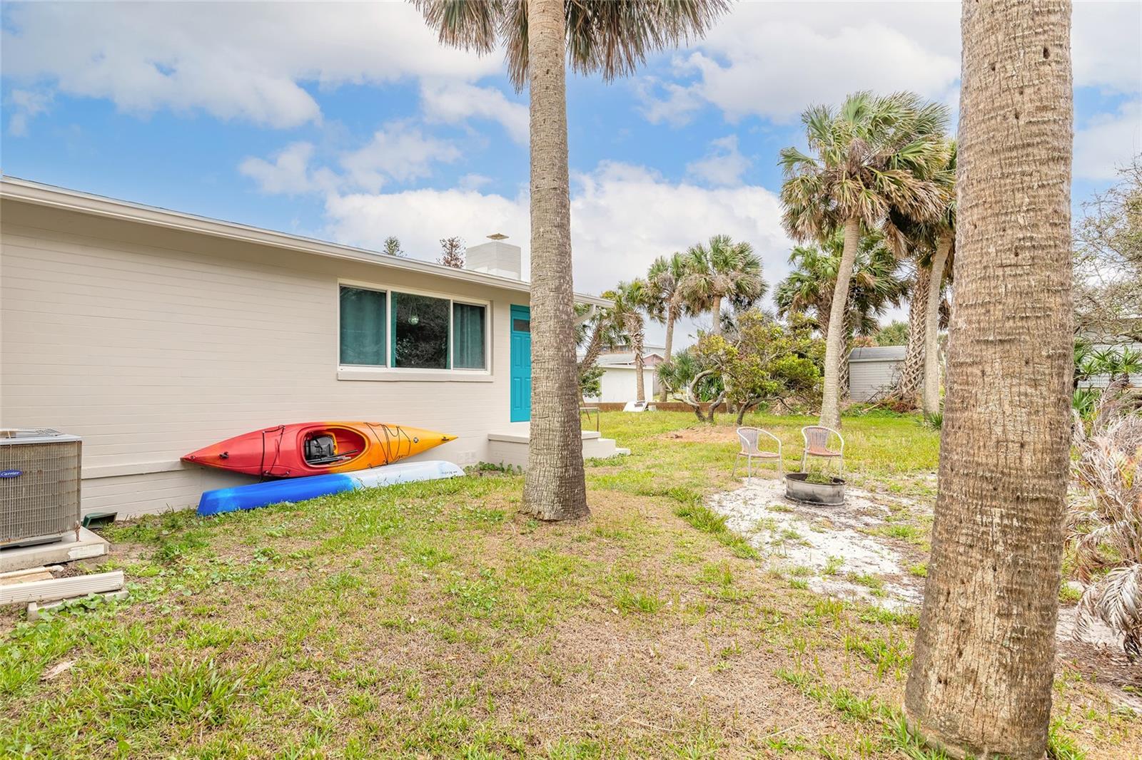 476 ZELDA BLVD, DAYTONA BEACH, FL, 32118