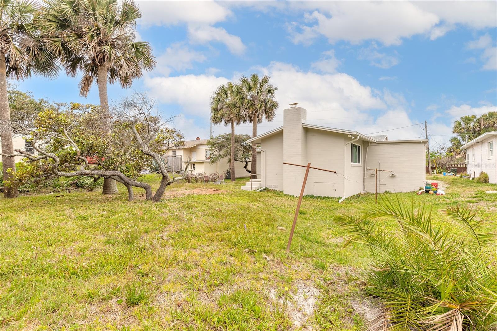 476 ZELDA BLVD, DAYTONA BEACH, FL, 32118