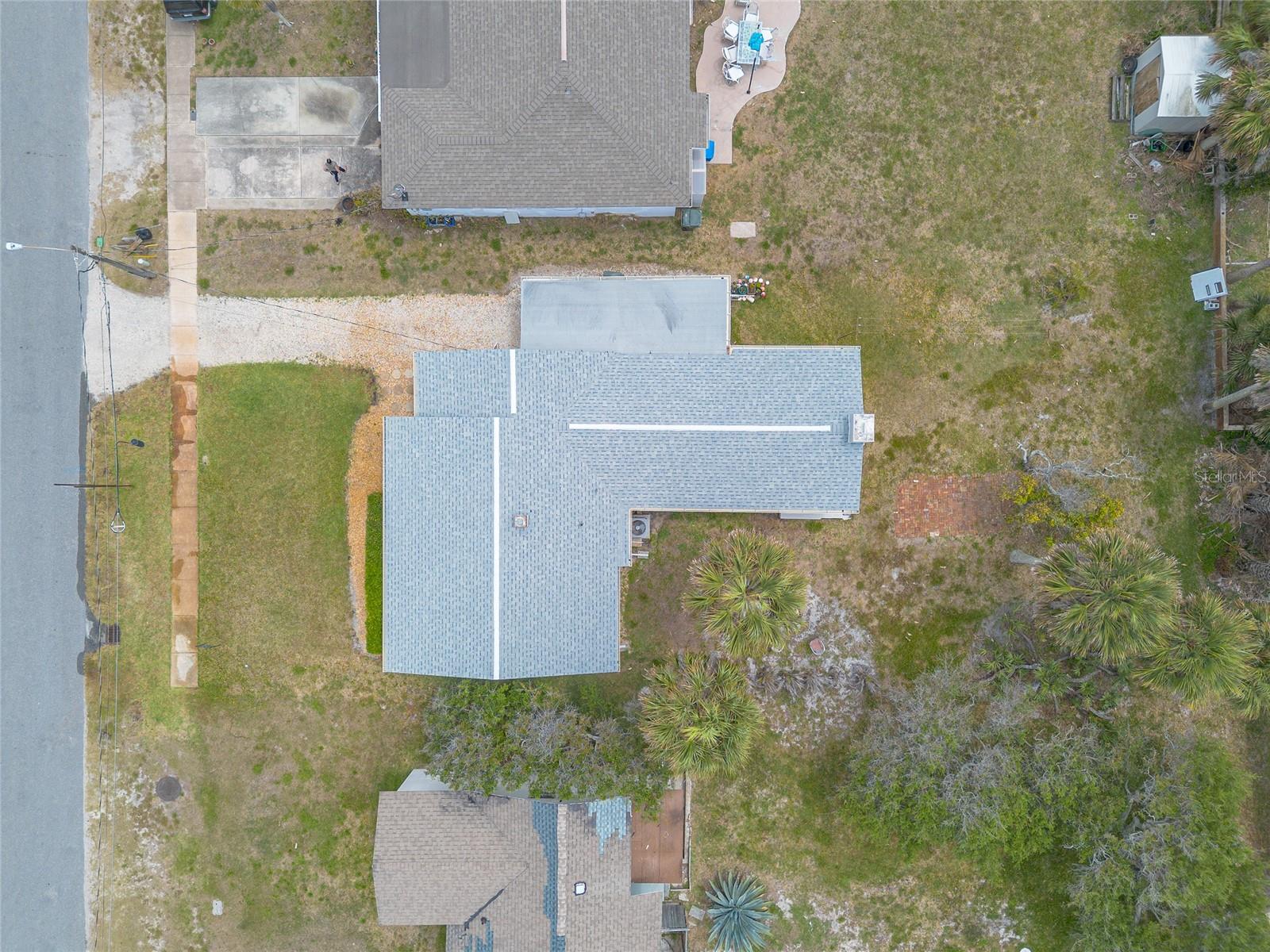 476 ZELDA BLVD, DAYTONA BEACH, FL, 32118