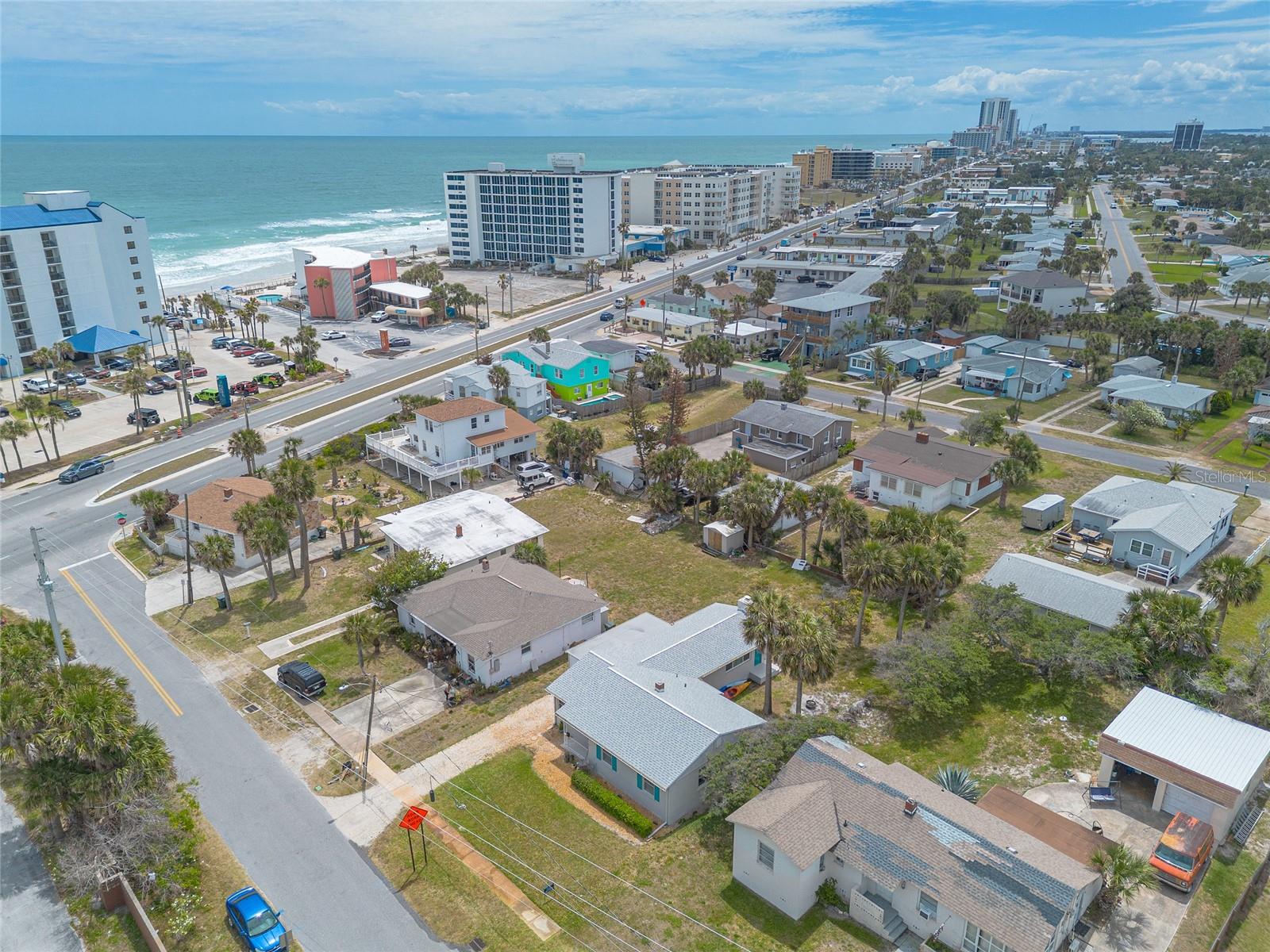 476 ZELDA BLVD, DAYTONA BEACH, FL, 32118
