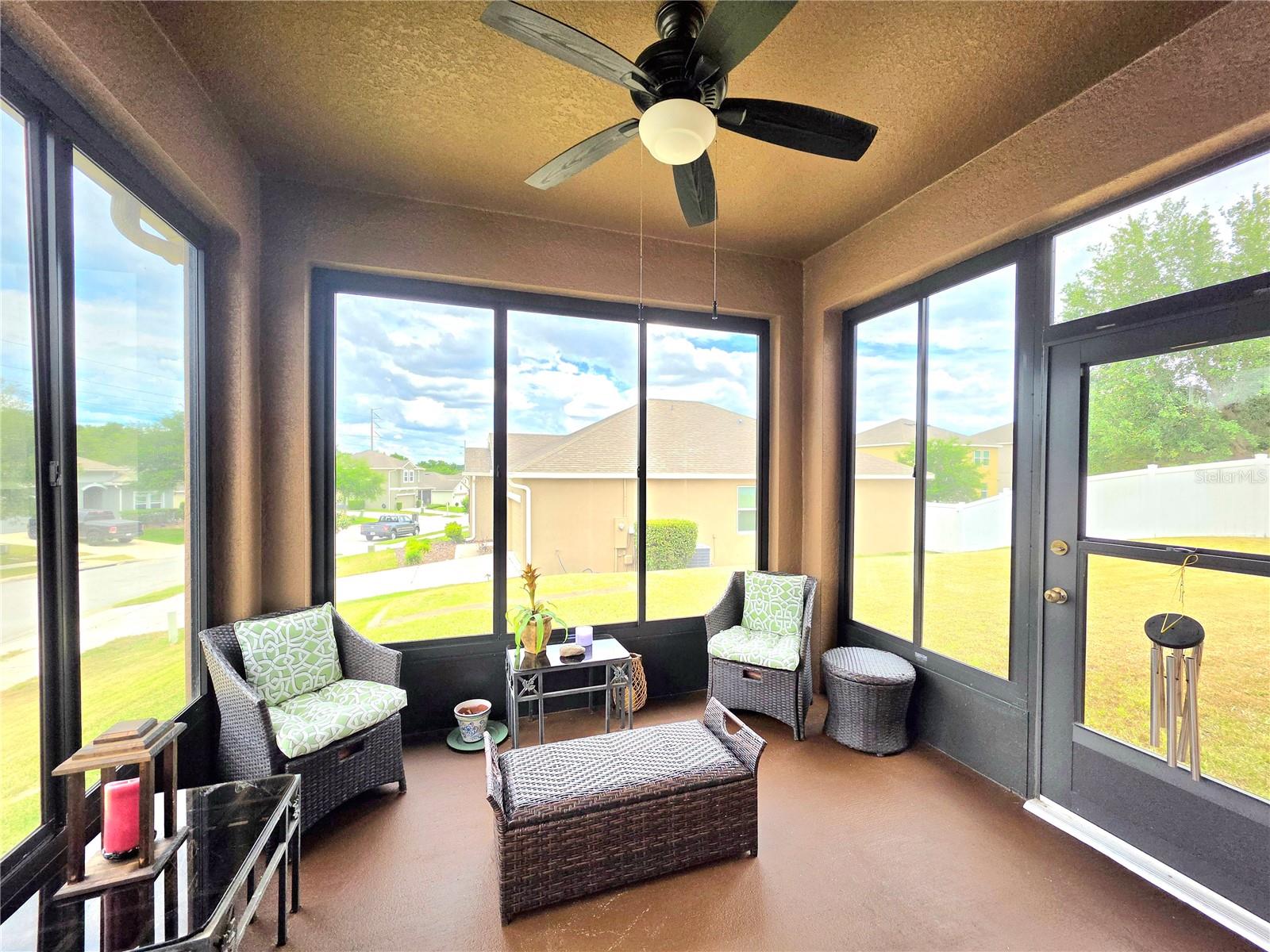 2653 LIMERICK CIR, GRAND ISLAND, FL, 32735