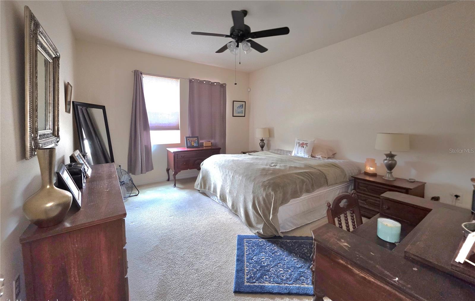 2653 LIMERICK CIR, GRAND ISLAND, FL, 32735