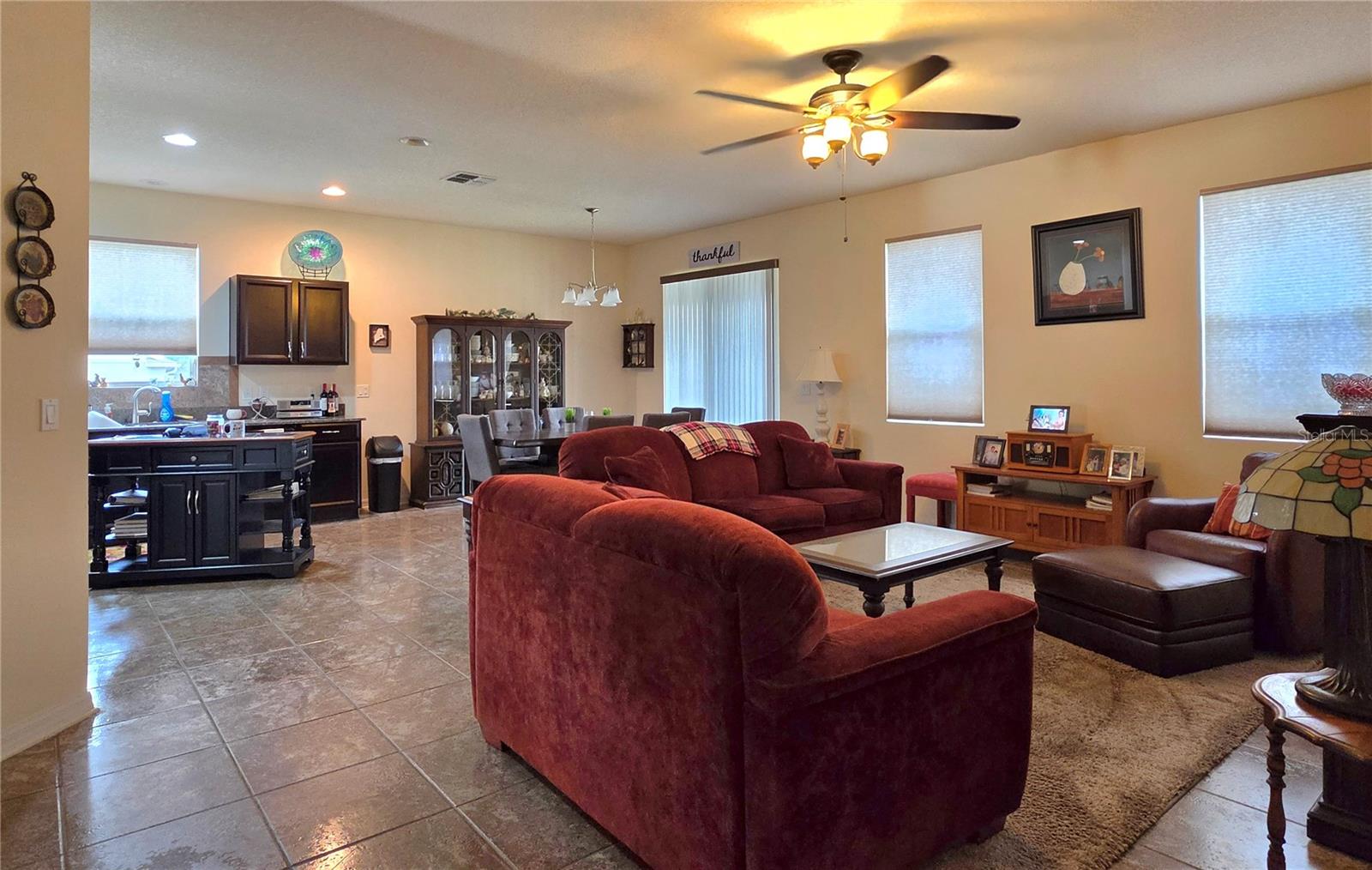 2653 LIMERICK CIR, GRAND ISLAND, FL, 32735