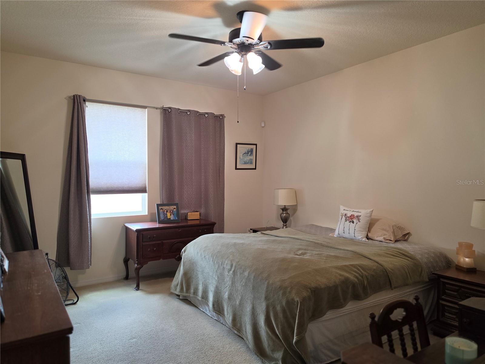 2653 LIMERICK CIR, GRAND ISLAND, FL, 32735