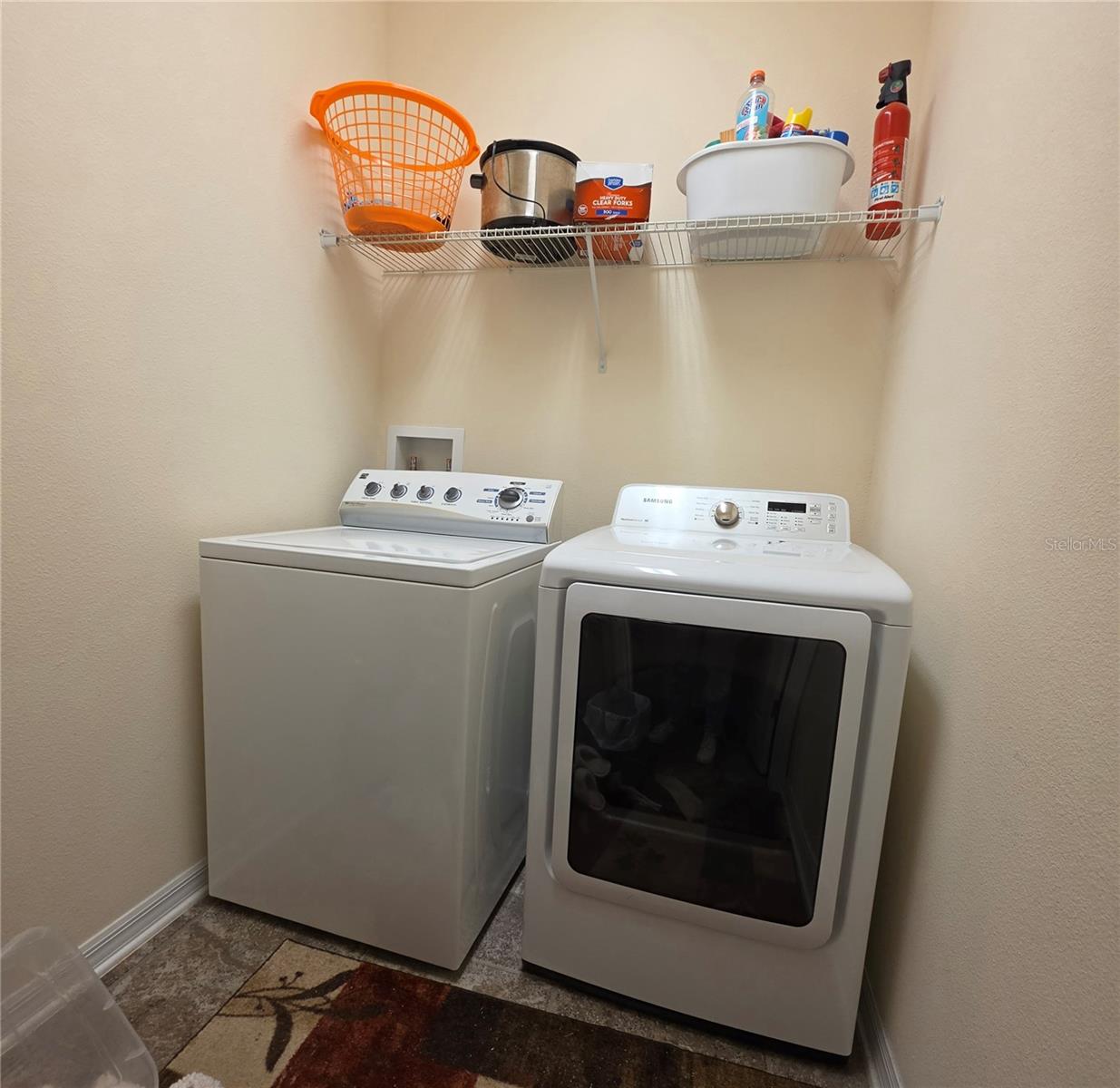 2653 LIMERICK CIR, GRAND ISLAND, FL, 32735