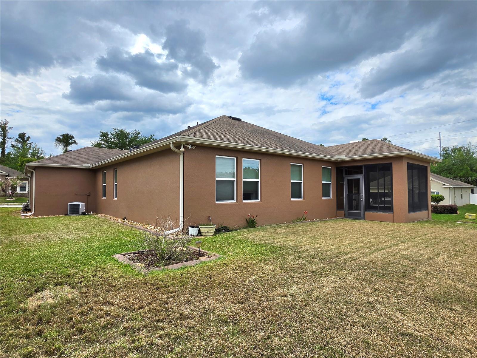 2653 LIMERICK CIR, GRAND ISLAND, FL, 32735