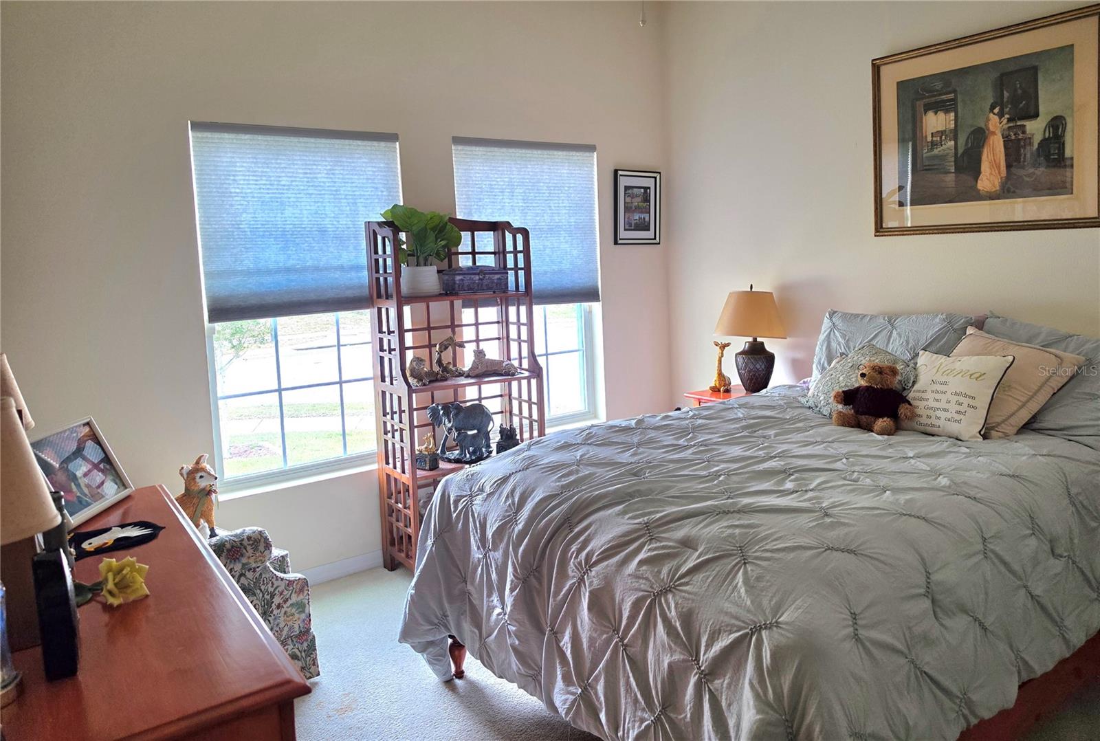 2653 LIMERICK CIR, GRAND ISLAND, FL, 32735