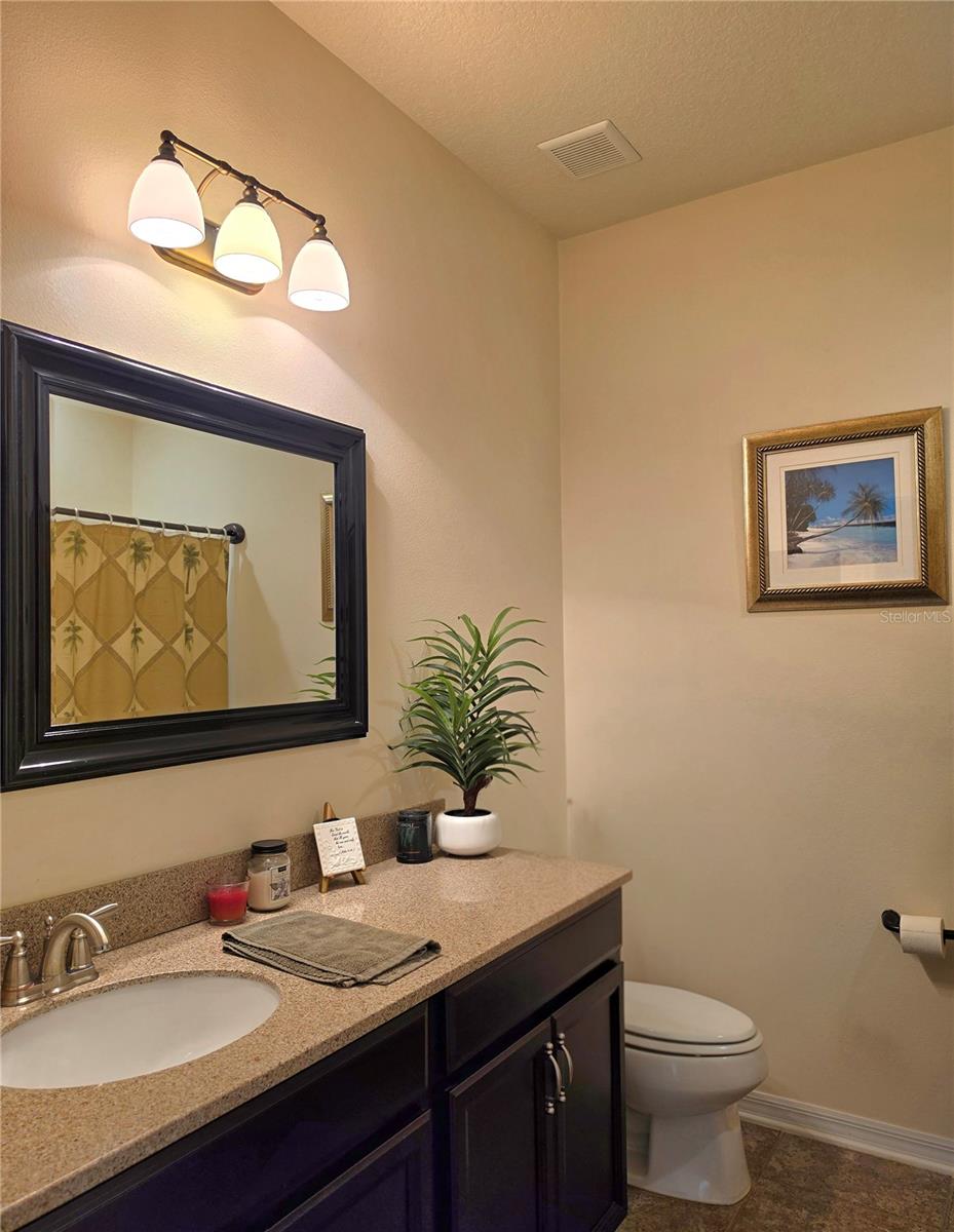 2653 LIMERICK CIR, GRAND ISLAND, FL, 32735