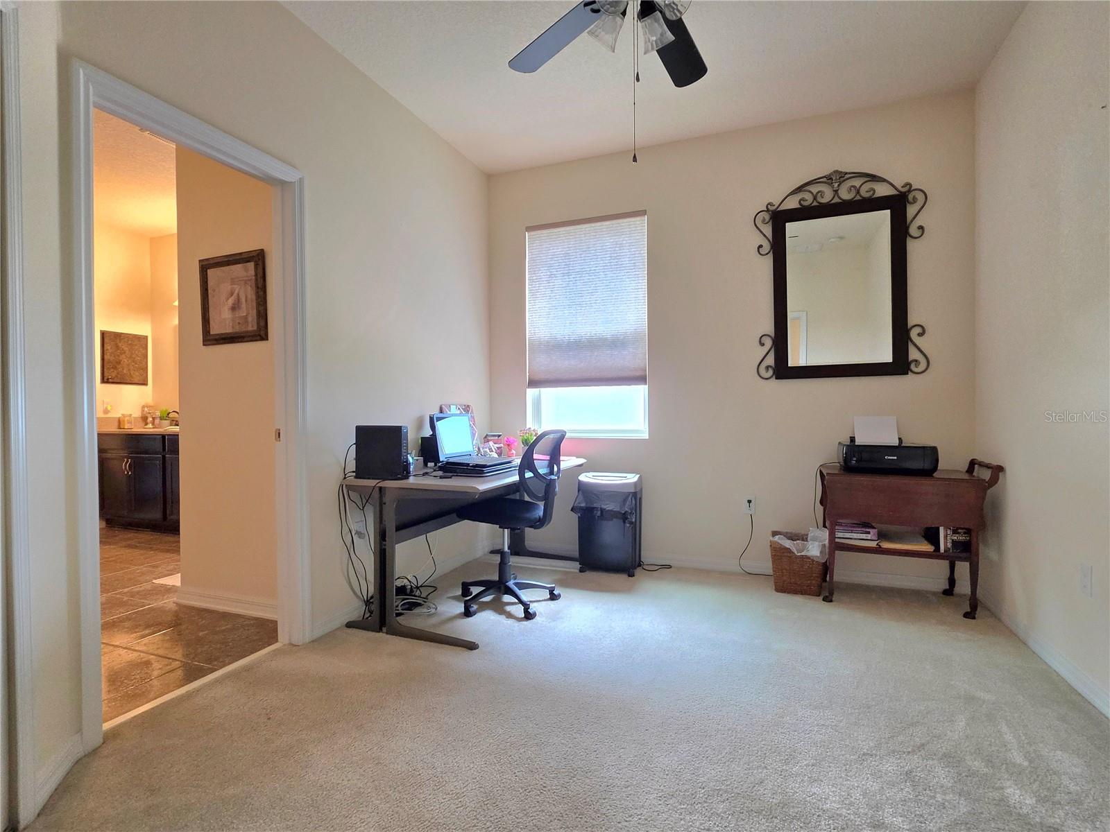 2653 LIMERICK CIR, GRAND ISLAND, FL, 32735